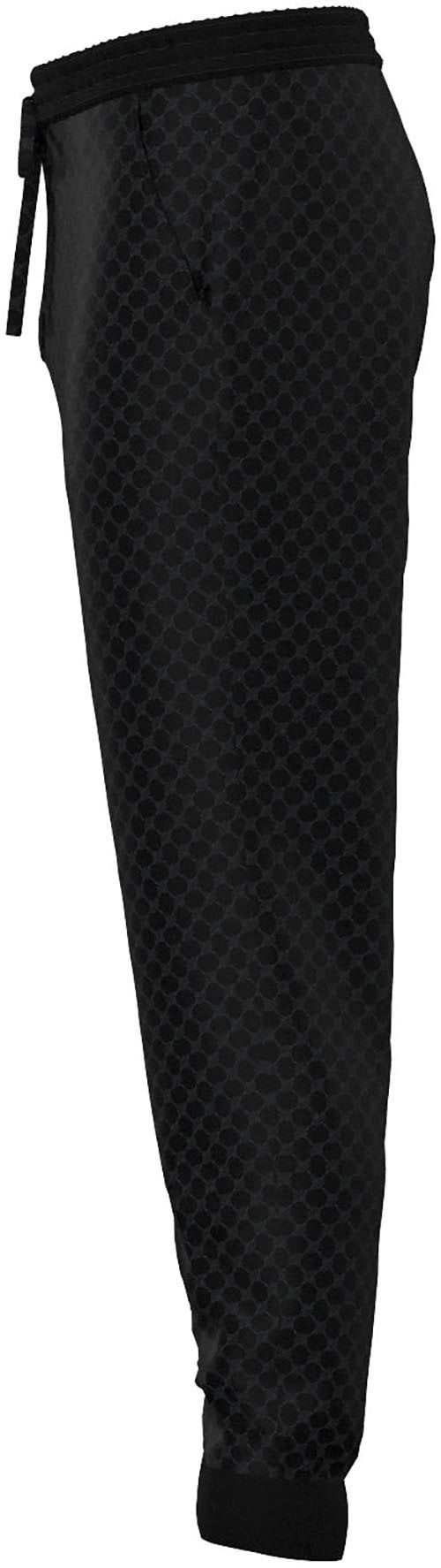 JOOP! Jogger Pants »Leisure«  mit Cornflower-Allovermuster