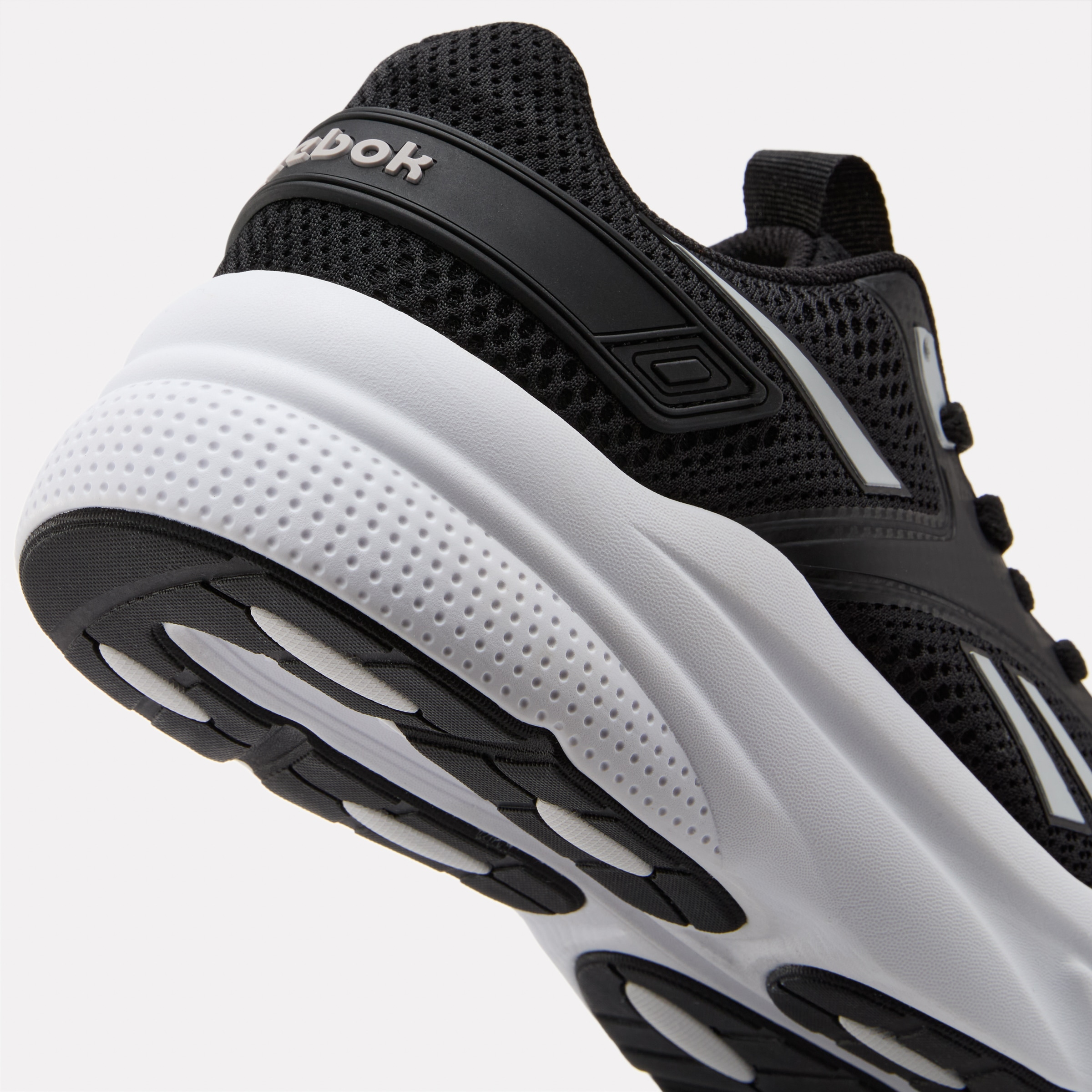 Reebok Laufschuh »REEBOK RELORA«