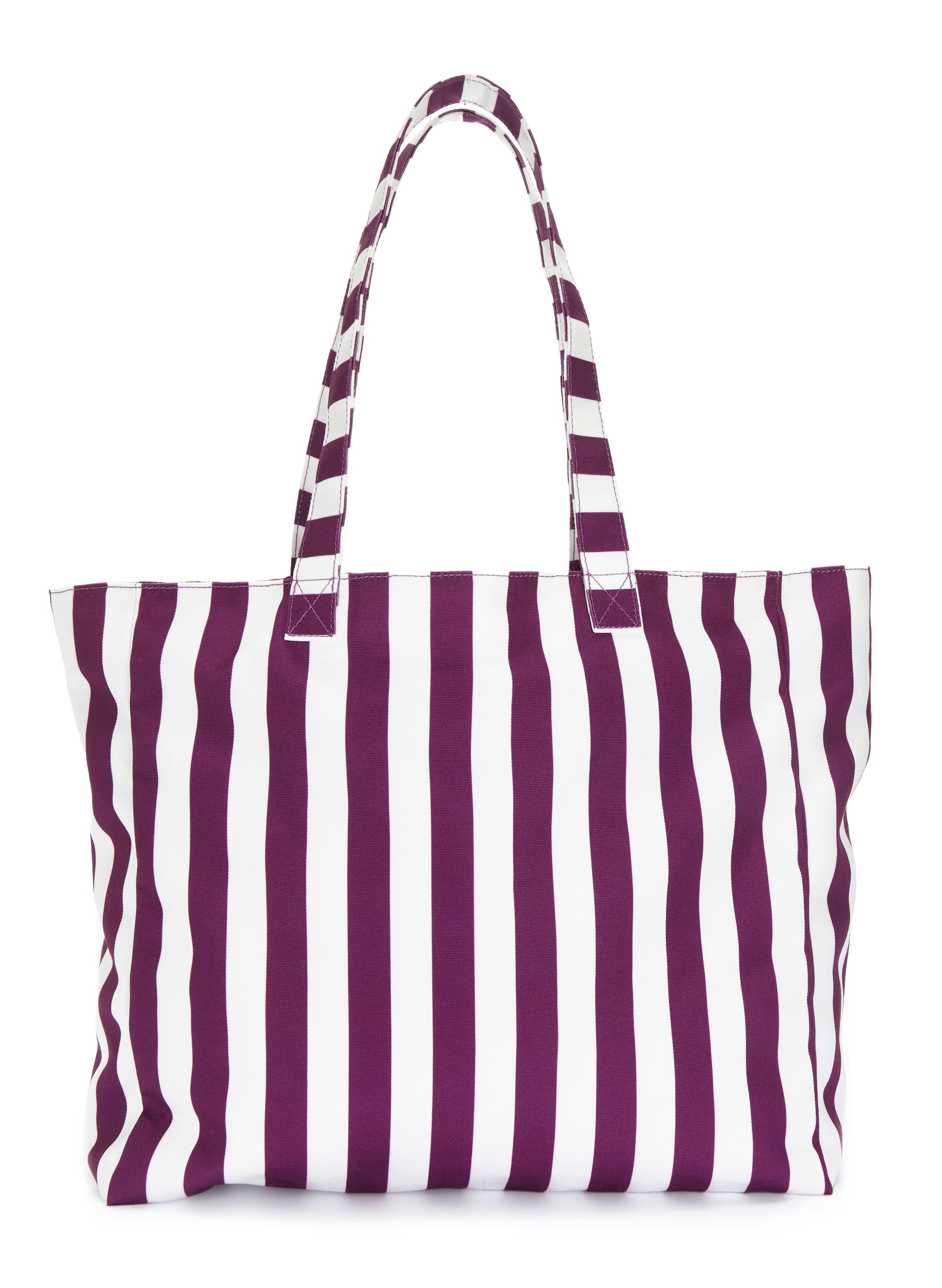 Venice Beach Shopper »Strandtasche« NEU Schultertasche, Sommertasche, Handtasche, Tragetasche VEGAN