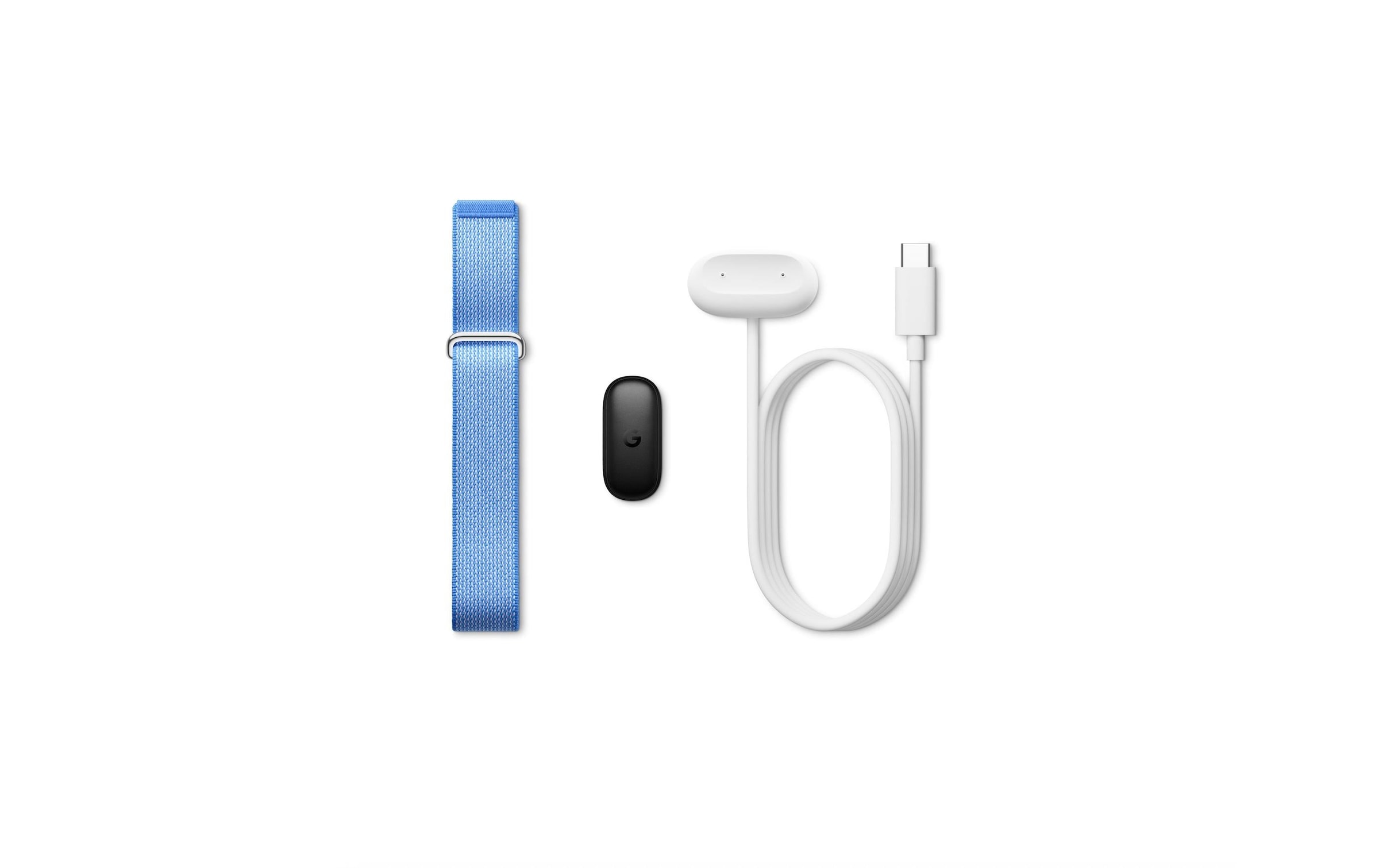 fitbit Traceur d'activité »Fitbit Air«