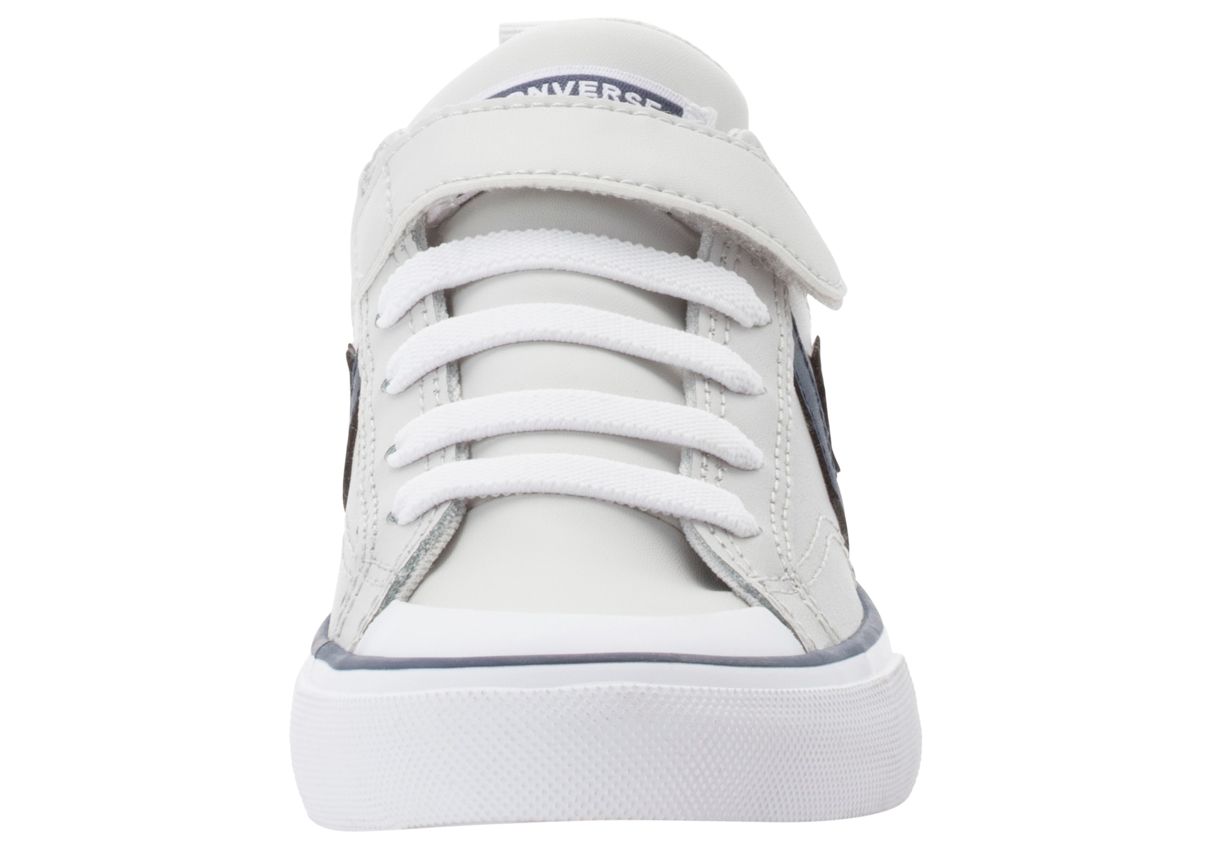 Converse Sneaker »PRO BLAZE STRAP LEATHER EASY ON«