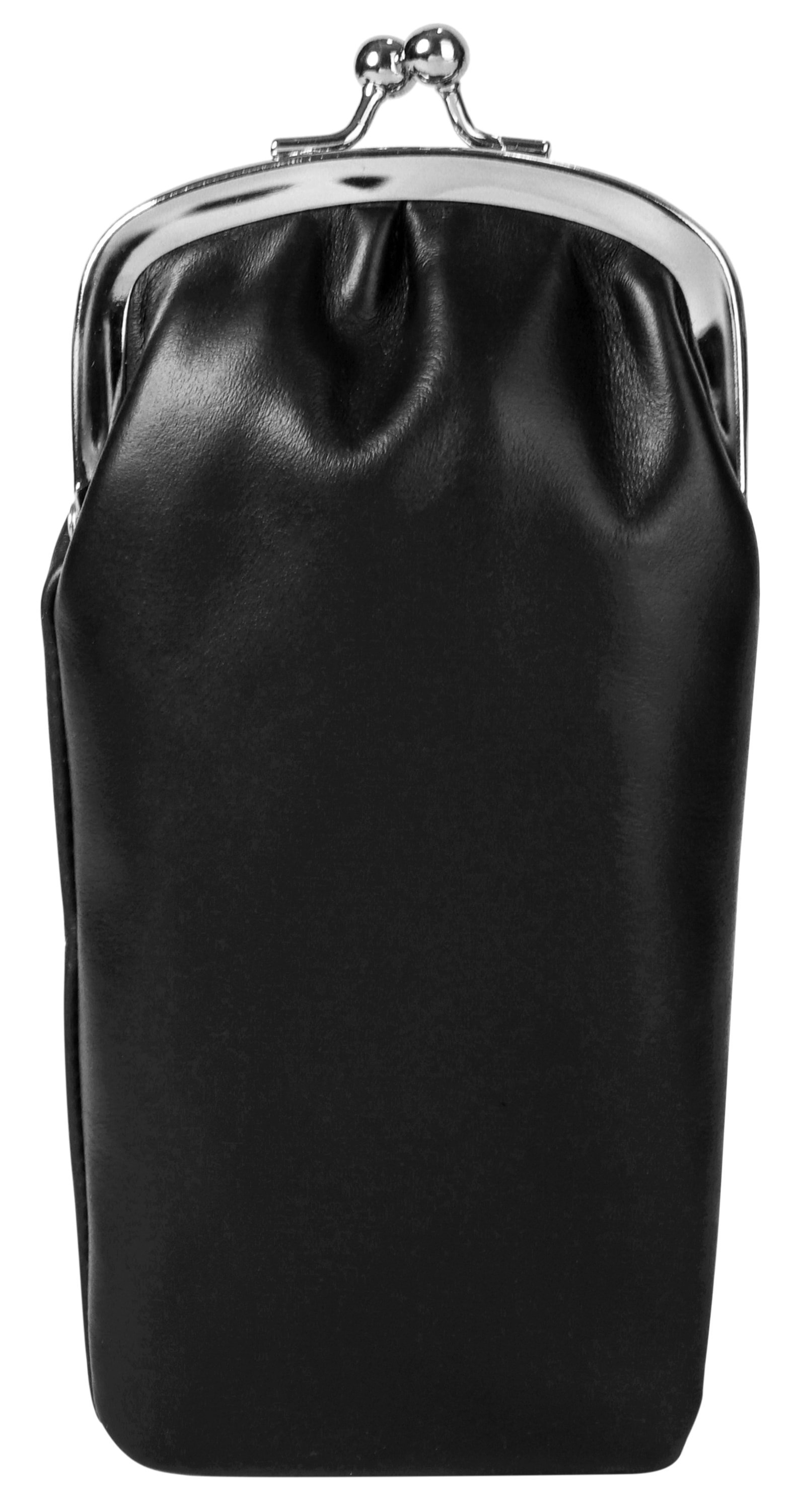 Bagan Sac poitrine echt Leder