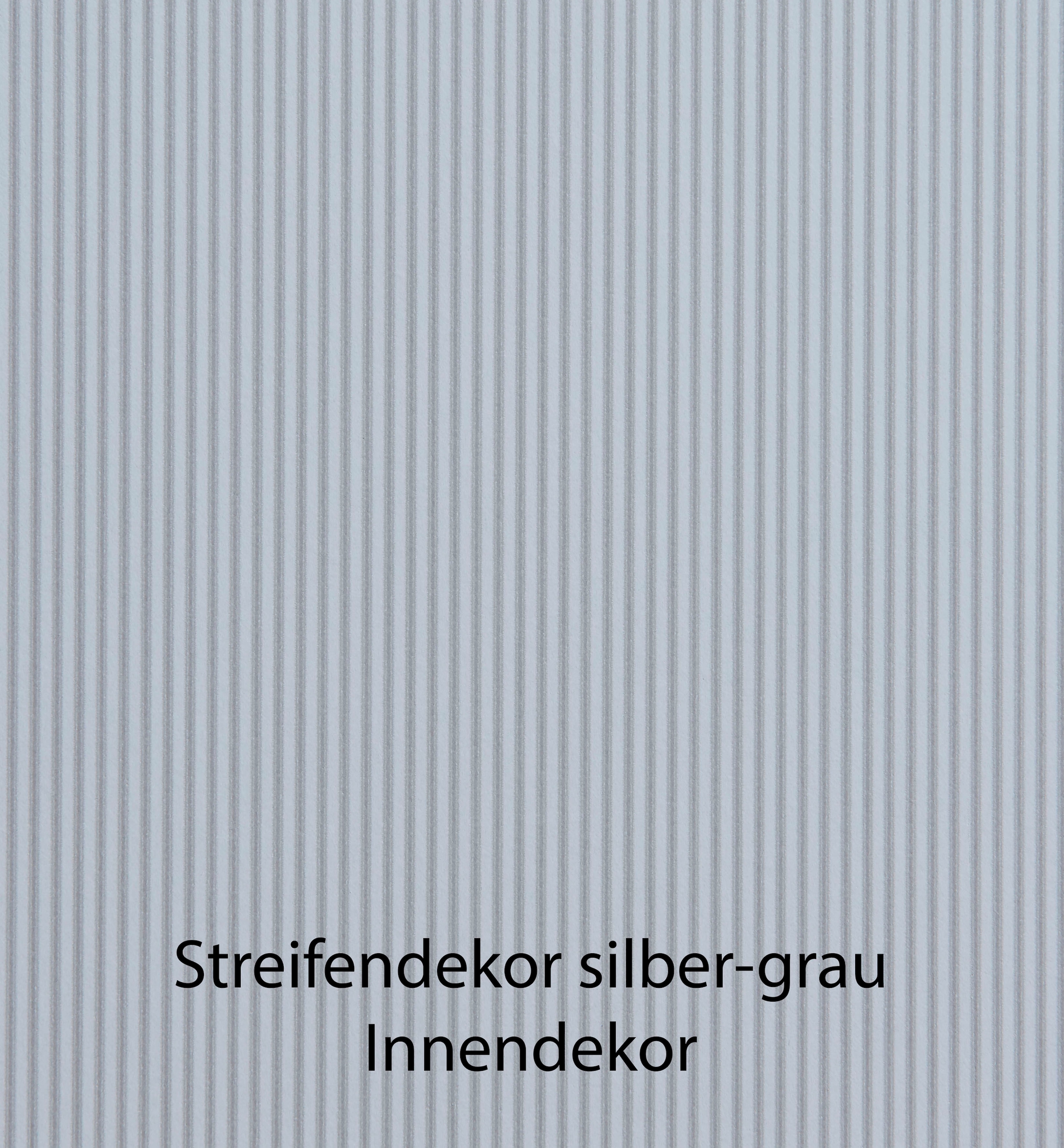 WIEMANN Armoires à vêtements »Acapulco« hochwertige Beschläge