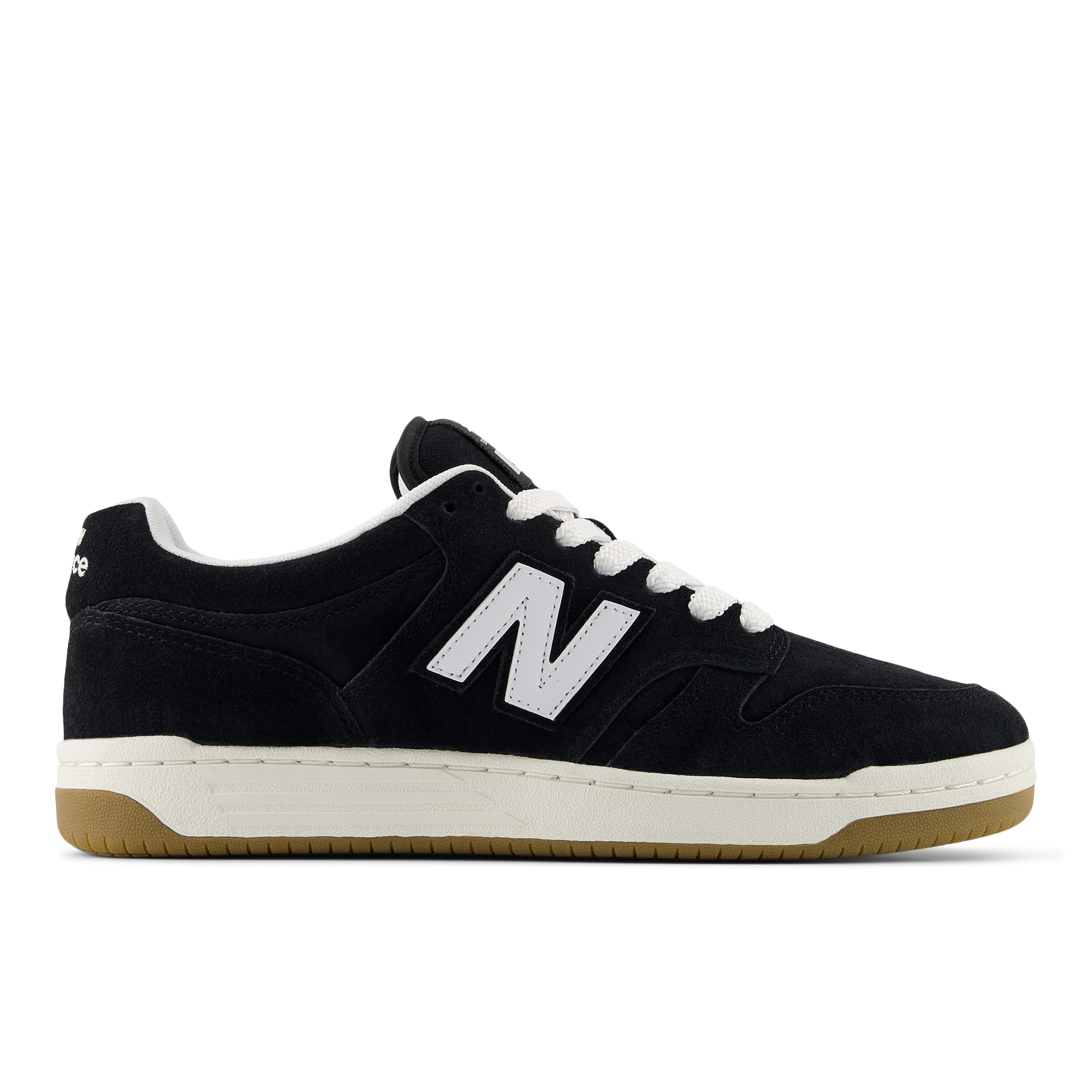 New Balance Sneakers »480«