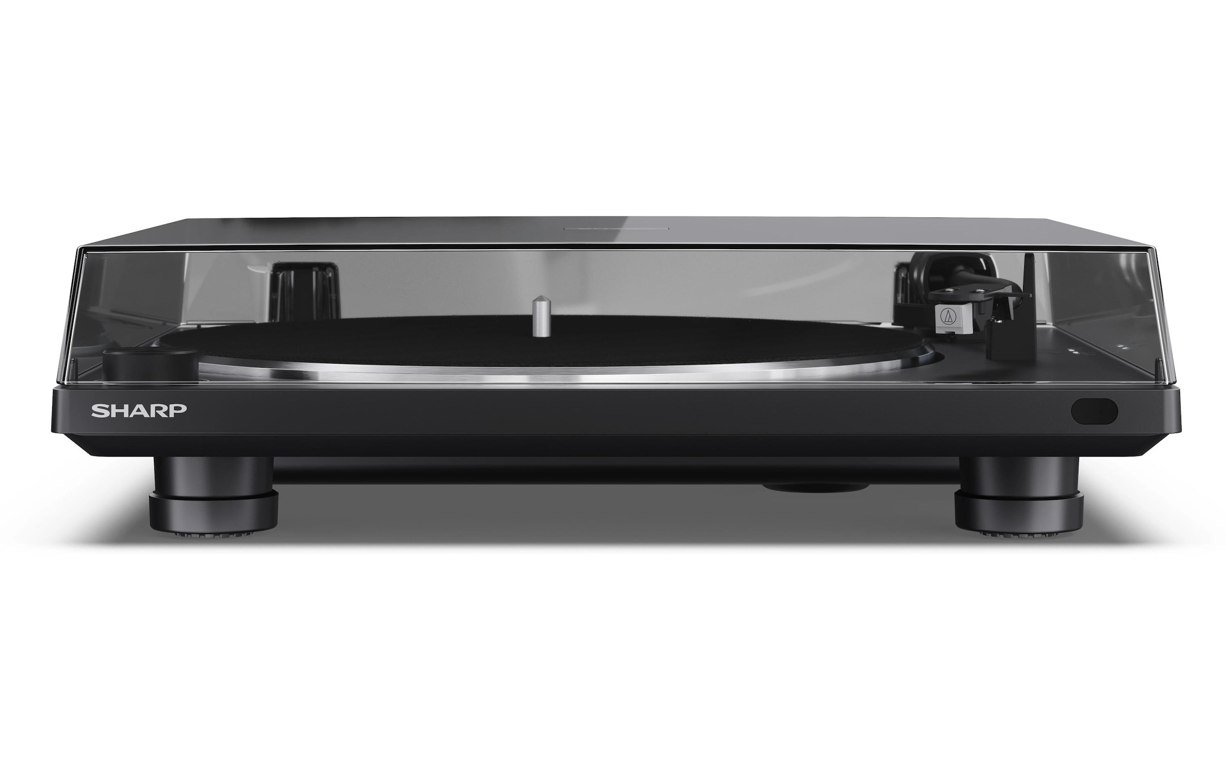   Tourne-disques »mit Bluetooth RP-TT100«