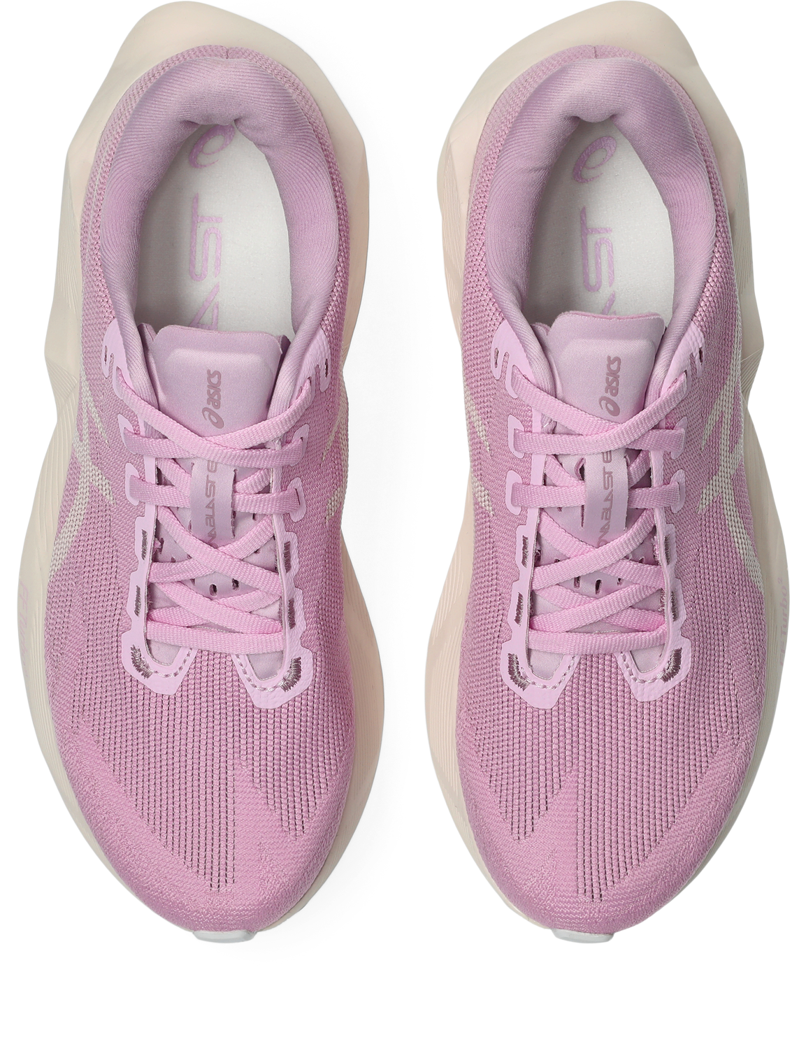 Asics Laufschuh »NOVABLAST 6«