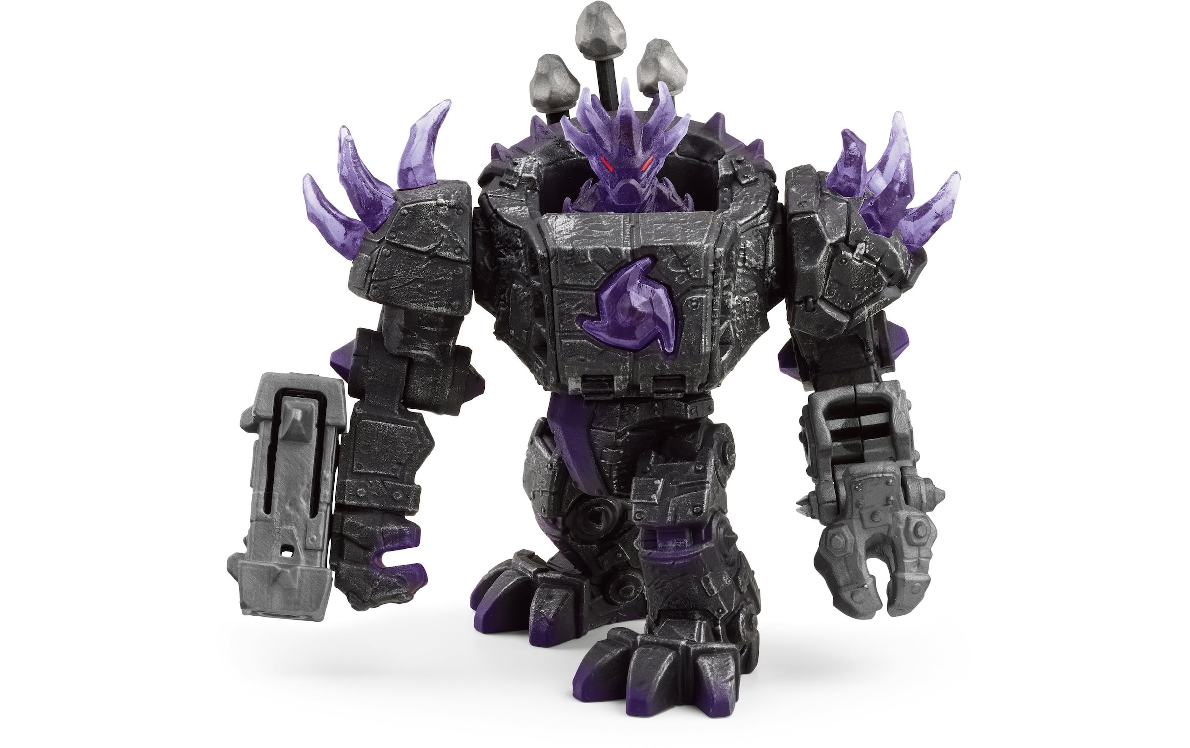 Schleich® Spielfigur »Eldrador«