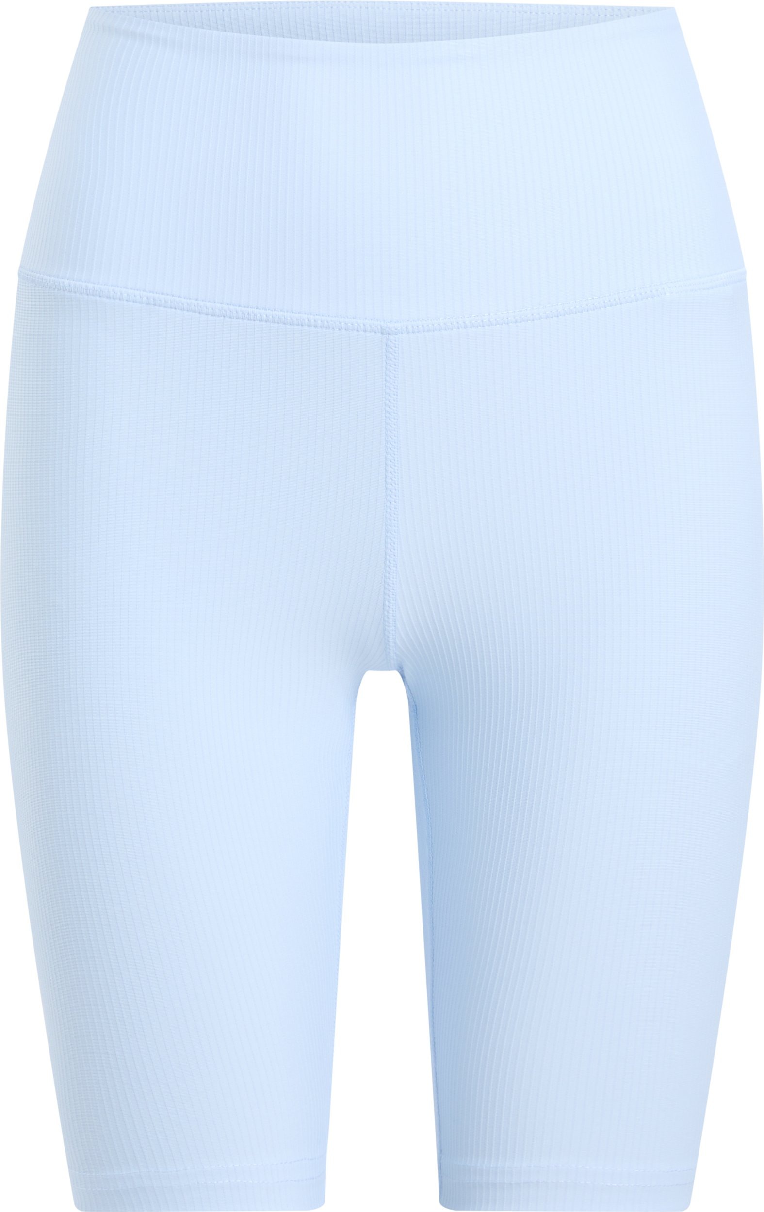 Energetics Short »DA.-TIGHT KURZ OLOE 1/2 W«  style sportif, design moderne, en polyester et élasthanne