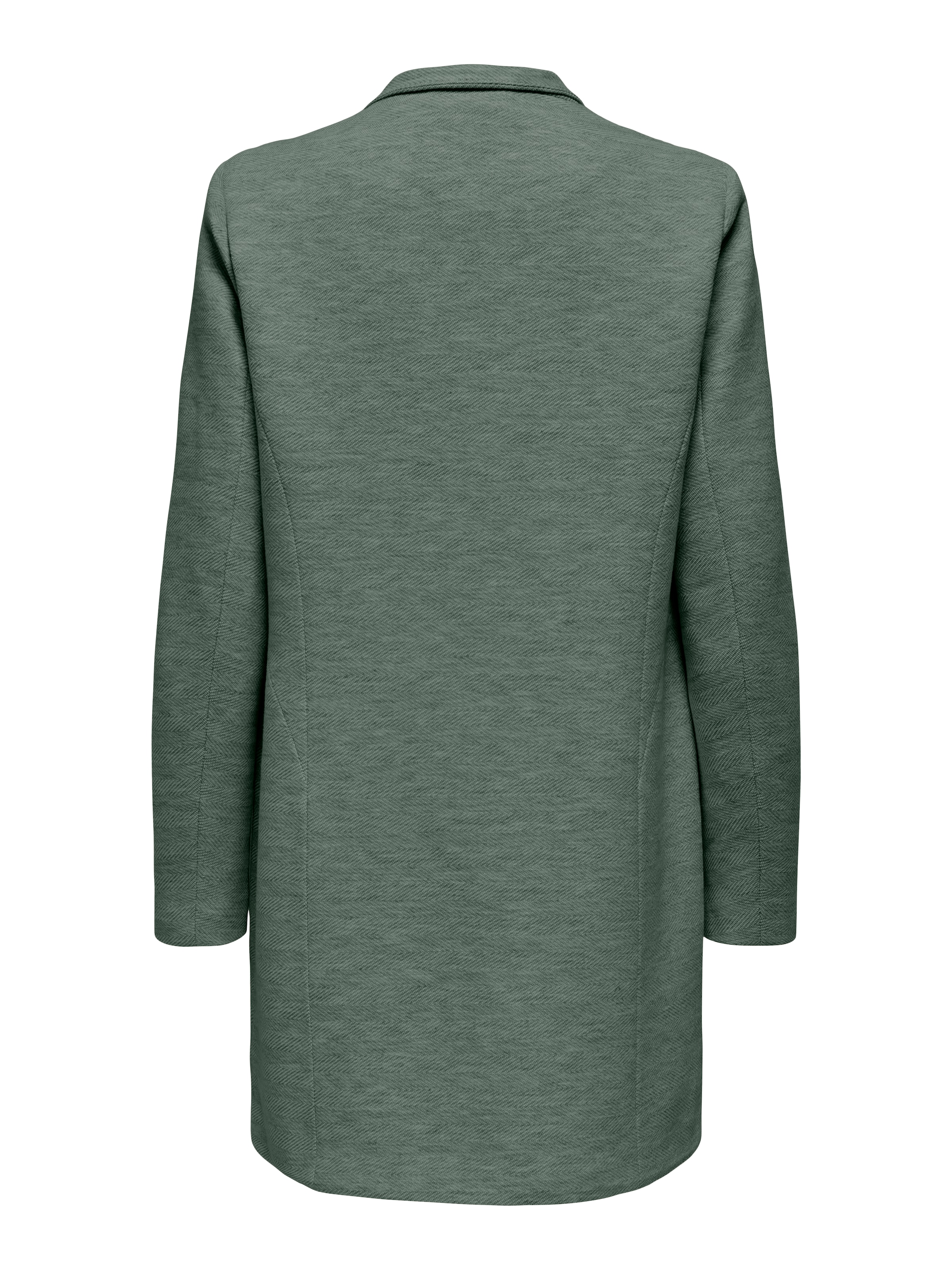ONLY Manteau court »ONLLINEA L/S FIT CUT COATIGAN CC TLR«