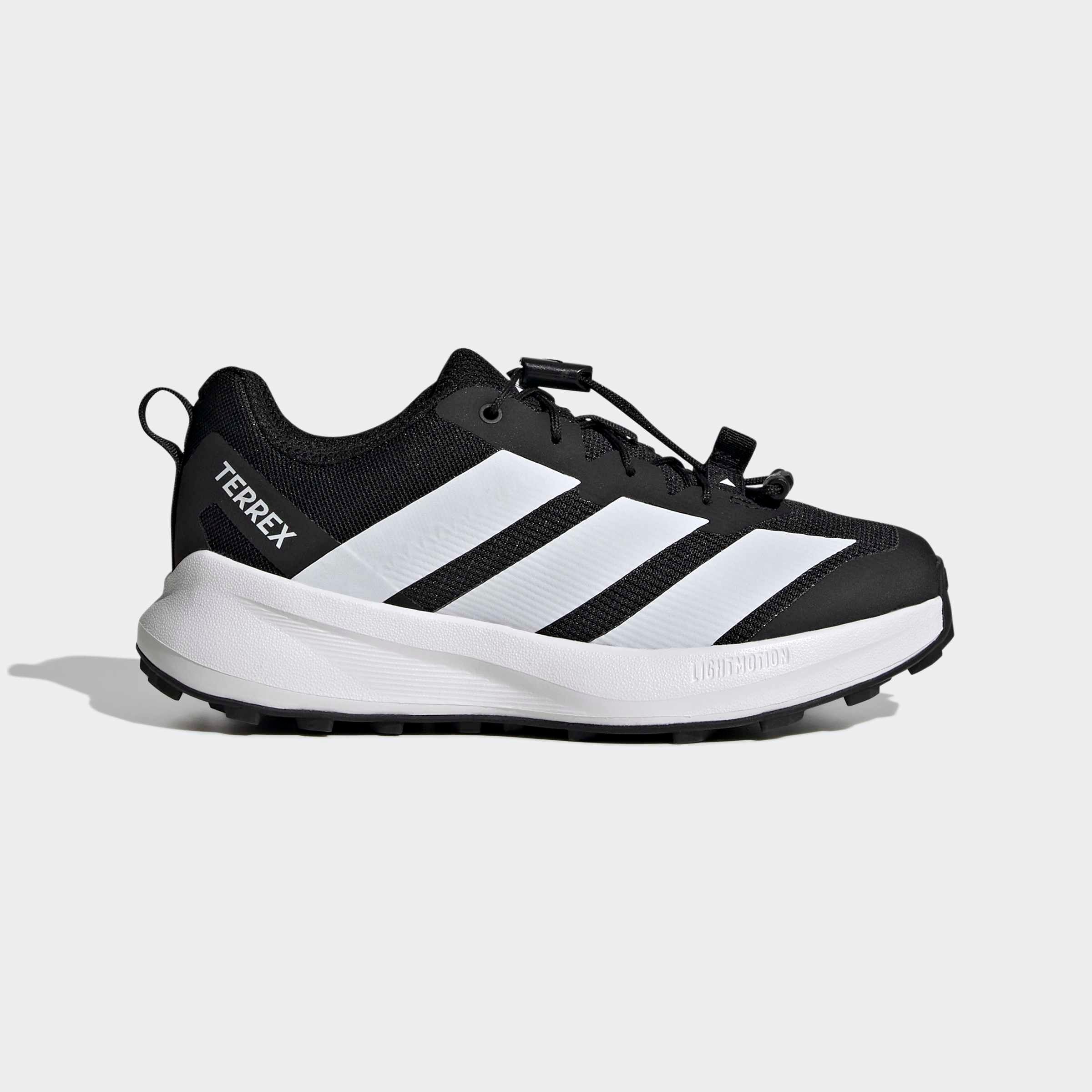 adidas TERREX Chaussures de trail »AGRAVIC KIDS«  für Kinder & Jugendliche