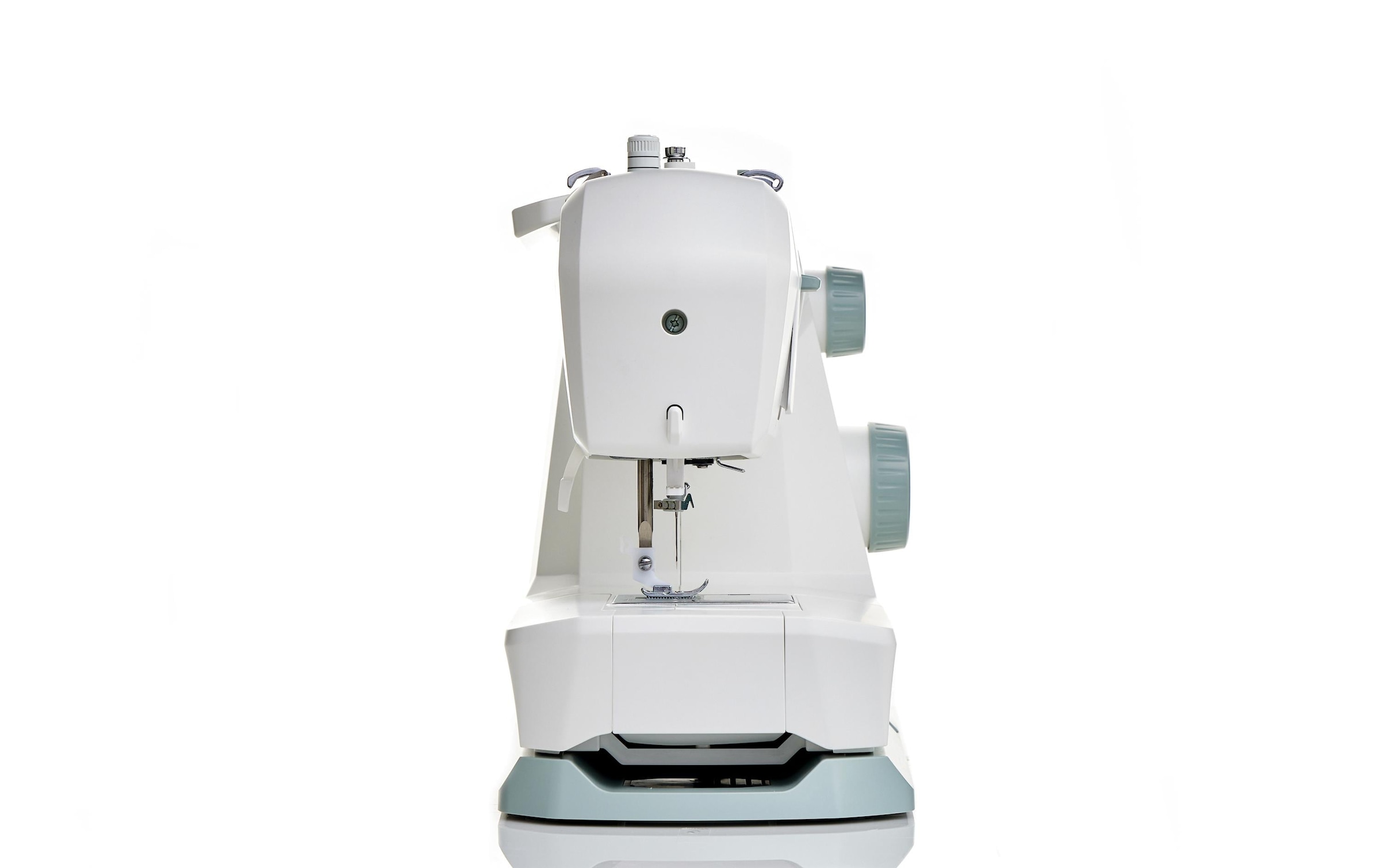 Husqvarna Nähmaschine »Onyx 15«