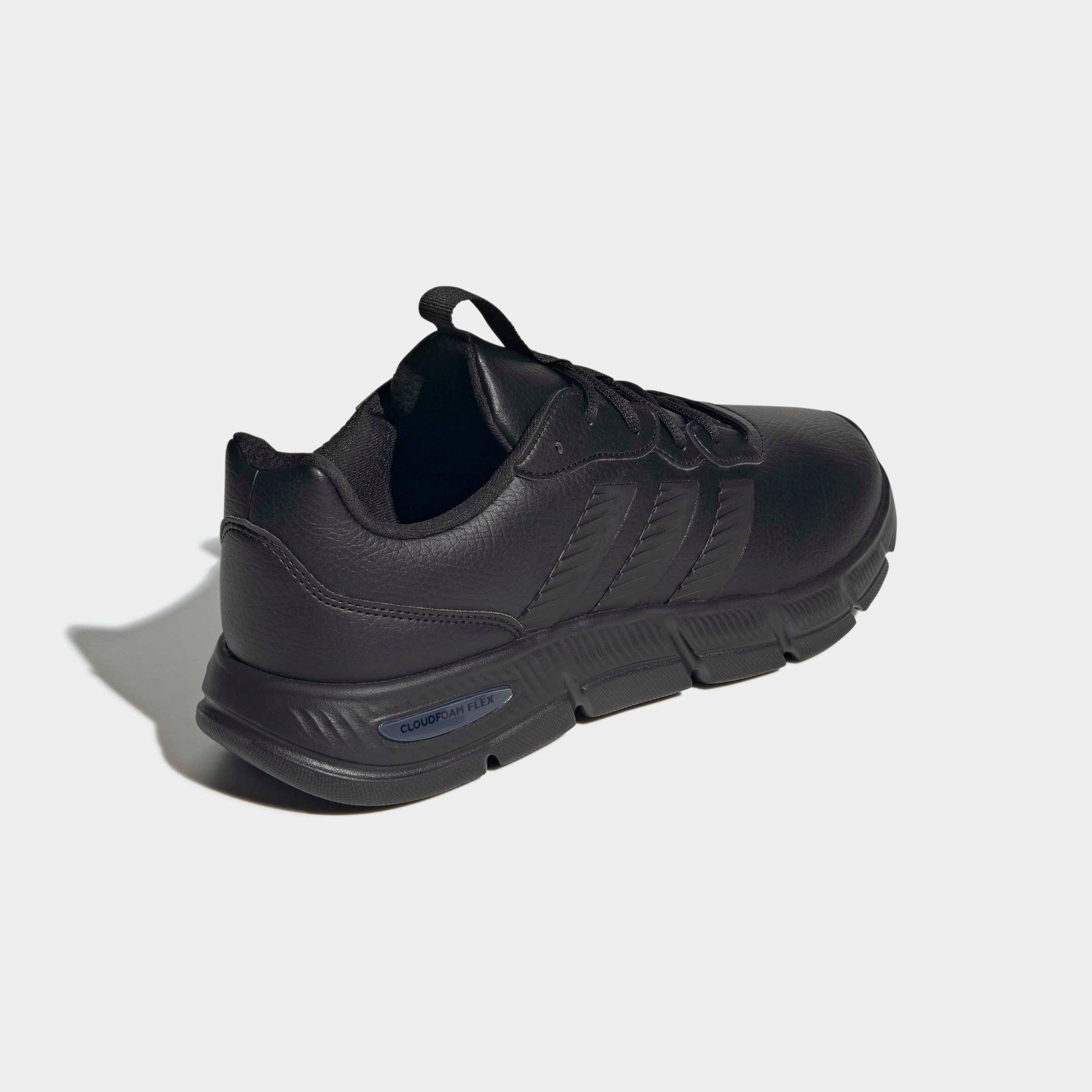 adidas Sportswear Chaussures de marche »CLOUDFOAM FLEX LACES«
