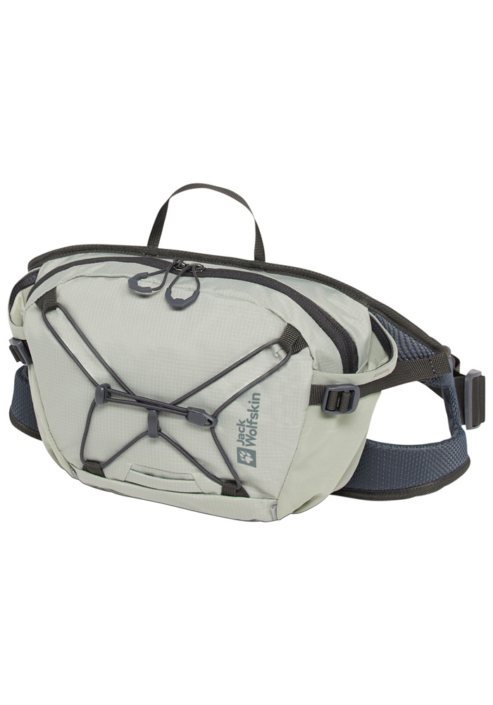 Jack Wolfskin Sac ventral »VELOCITY HIPBAG«