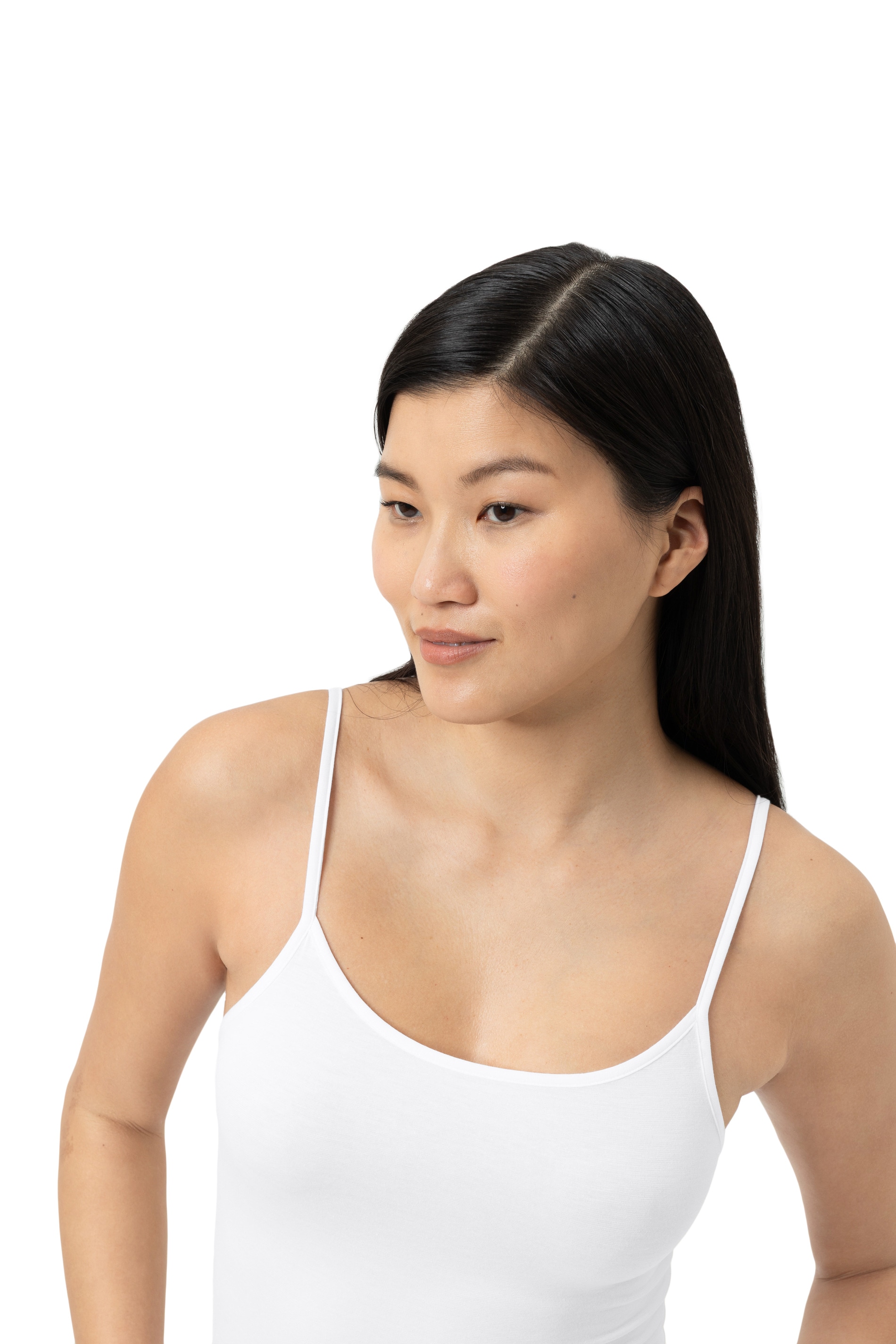 Mey Unterhemd »Modal Pure«