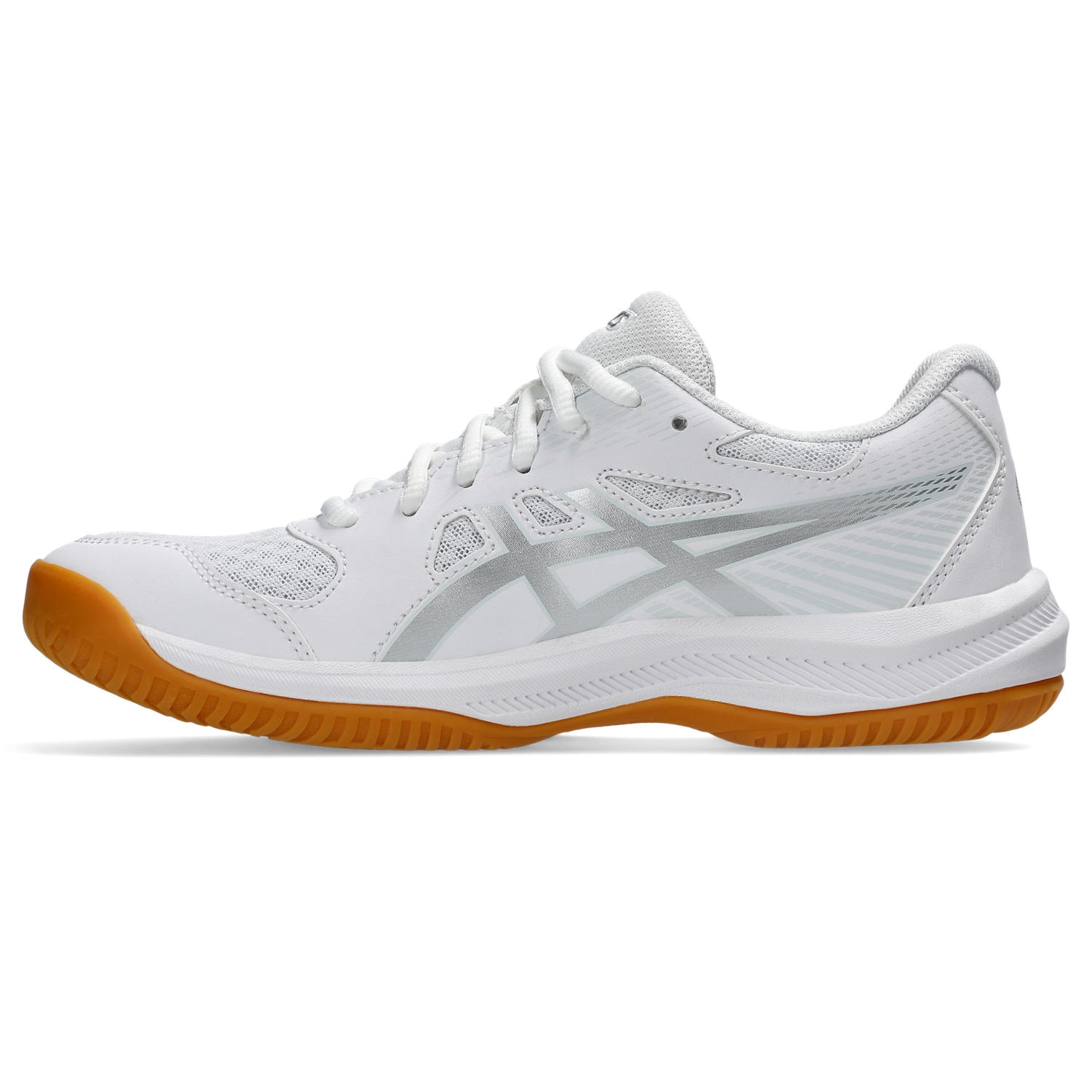 Asics Chaussures d'intérieur »UPCOURT 6«  besonders geeignet für Handball und Volleyball