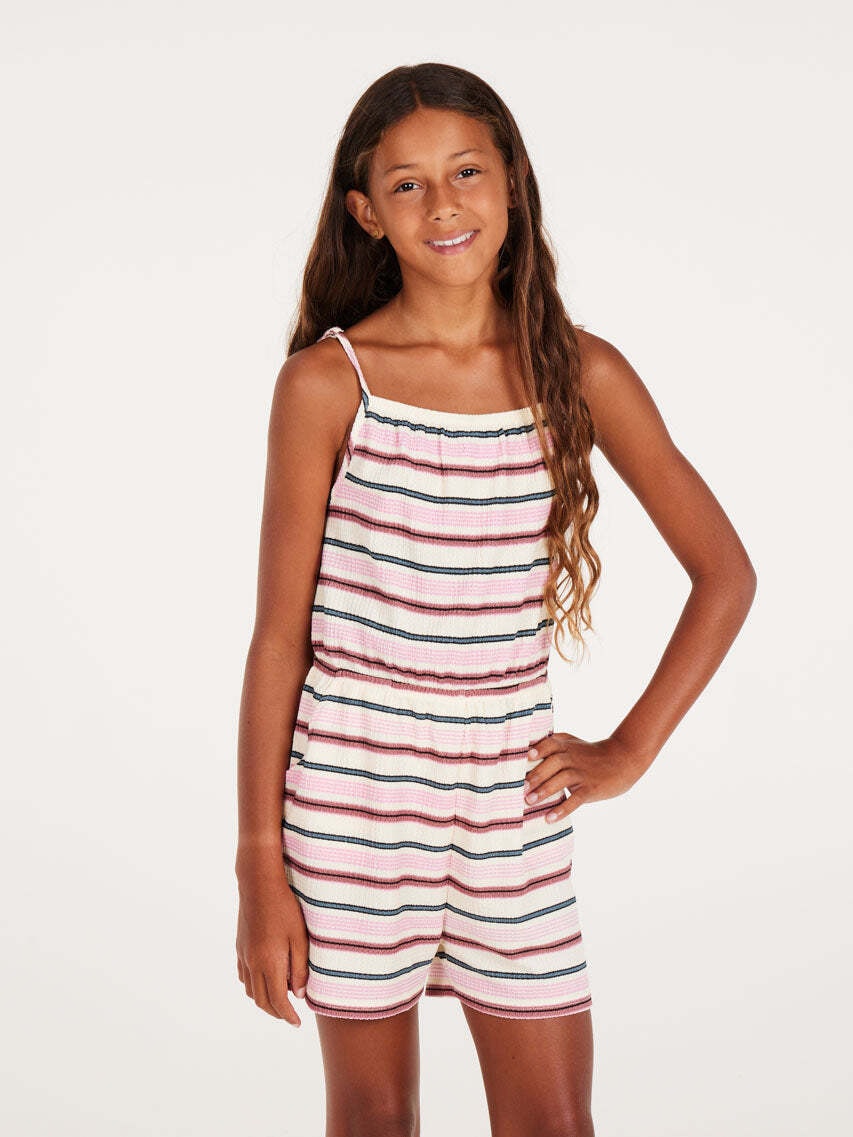 Protest Jumpsuit »Jumpsuit PRTSAHARA JR«