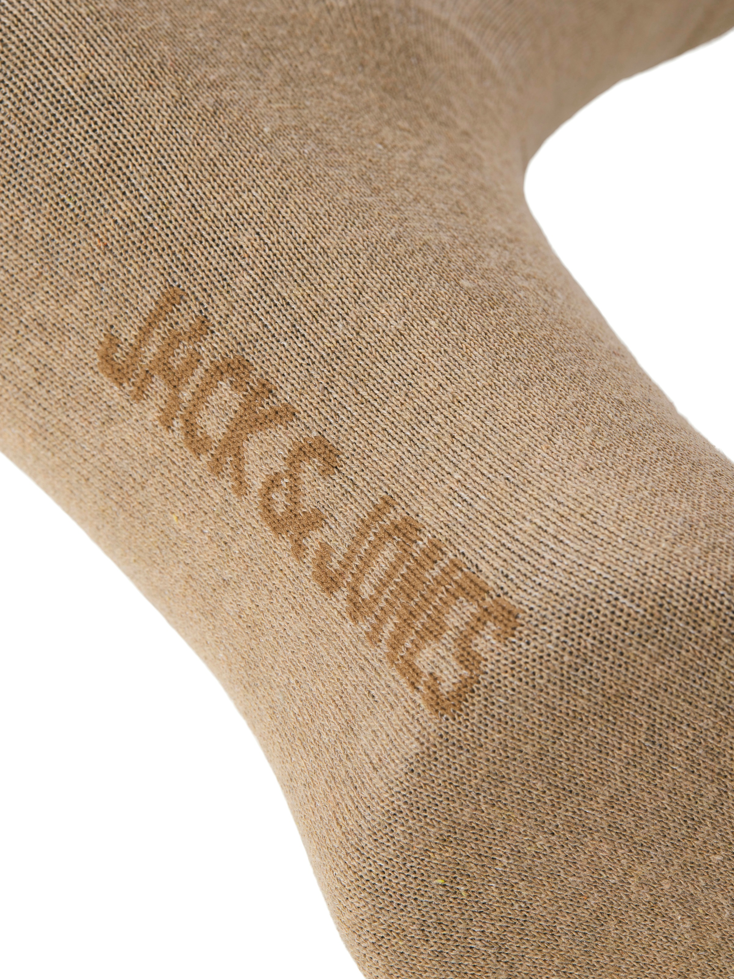 Jack & Jones Chaussettes de loisirs »JACORDINARY SOCKS 3 PACK NOOS« Packung, 3 cuis tlg.