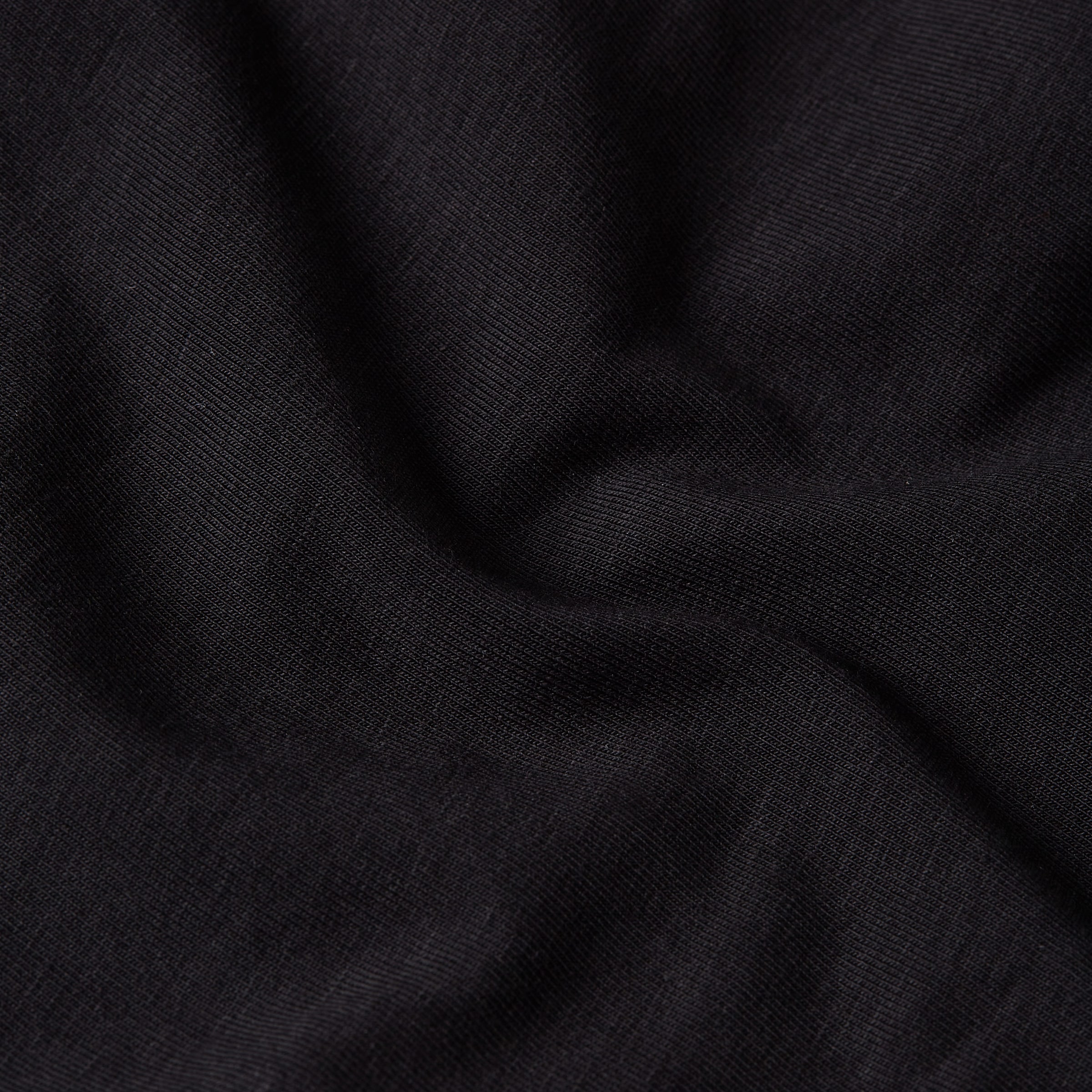 G-STAR Boxershorts »Boxer Briefs 3 Pack« Packung, 3 Stk.