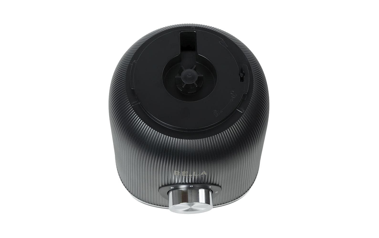   Standmixer »Berger Lanz SM1200W« 1200 W