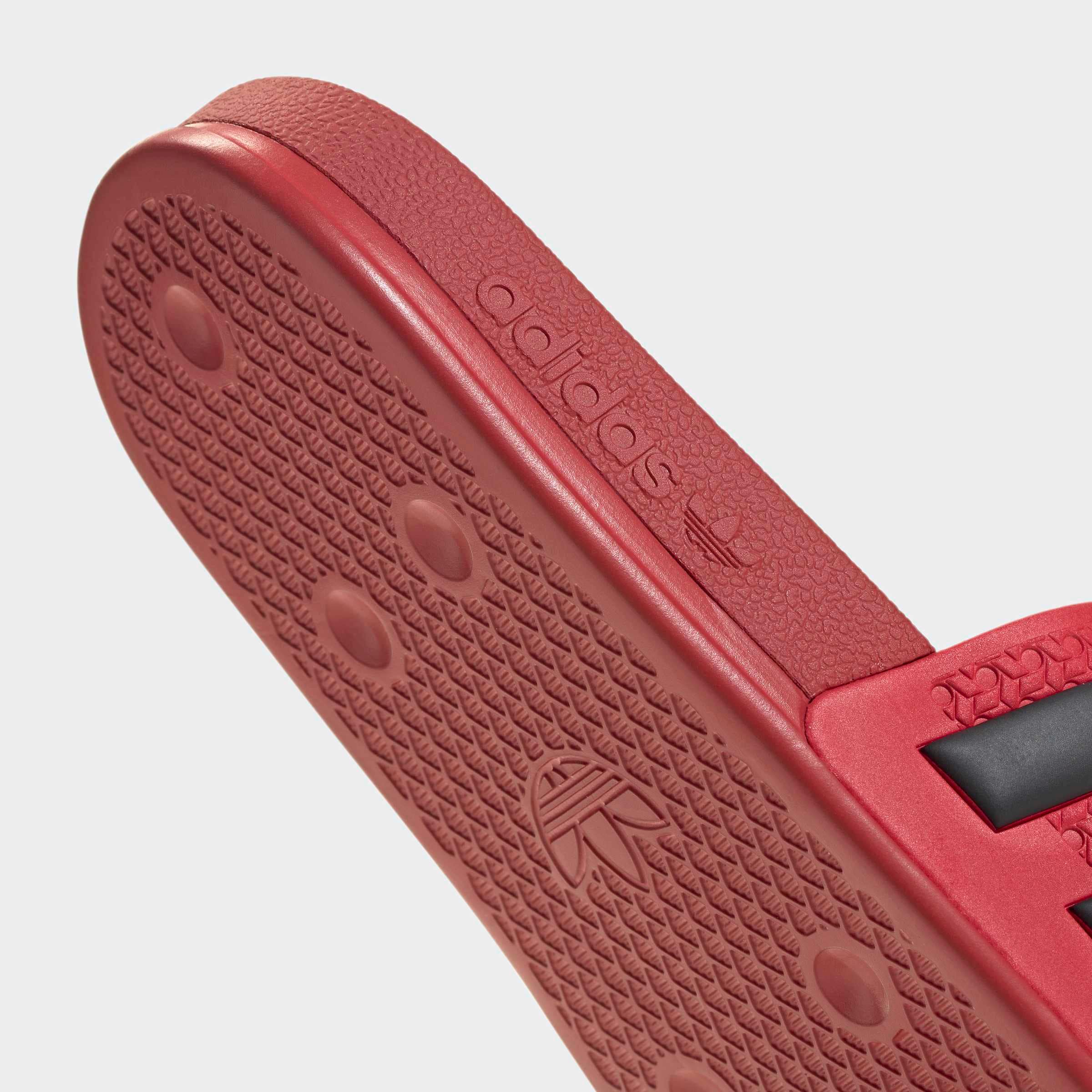 adidas Originals Sandale de bain »ADILETTE OG CF BADESCHLAPPEN«  Badelatschen