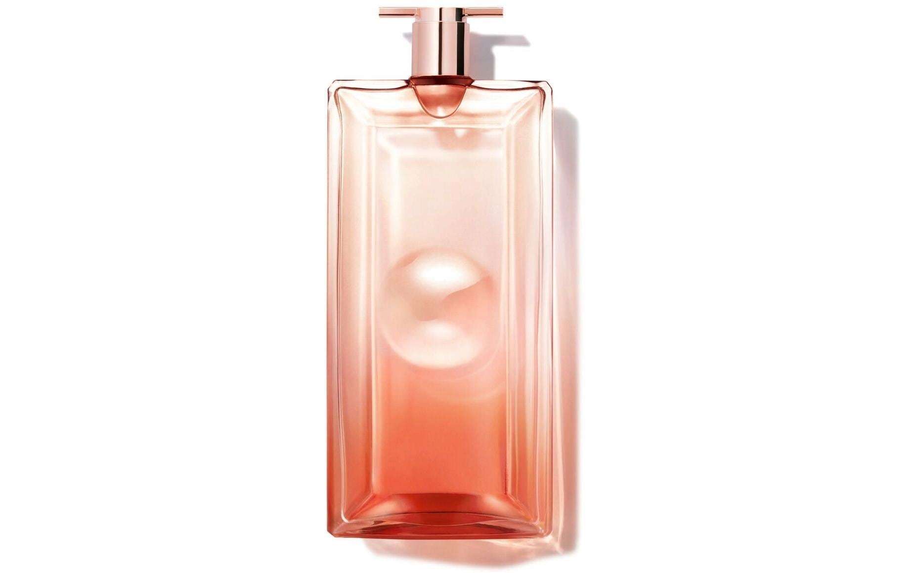 LANCOME Eau de Parfum »Idôle Now 100 ml«