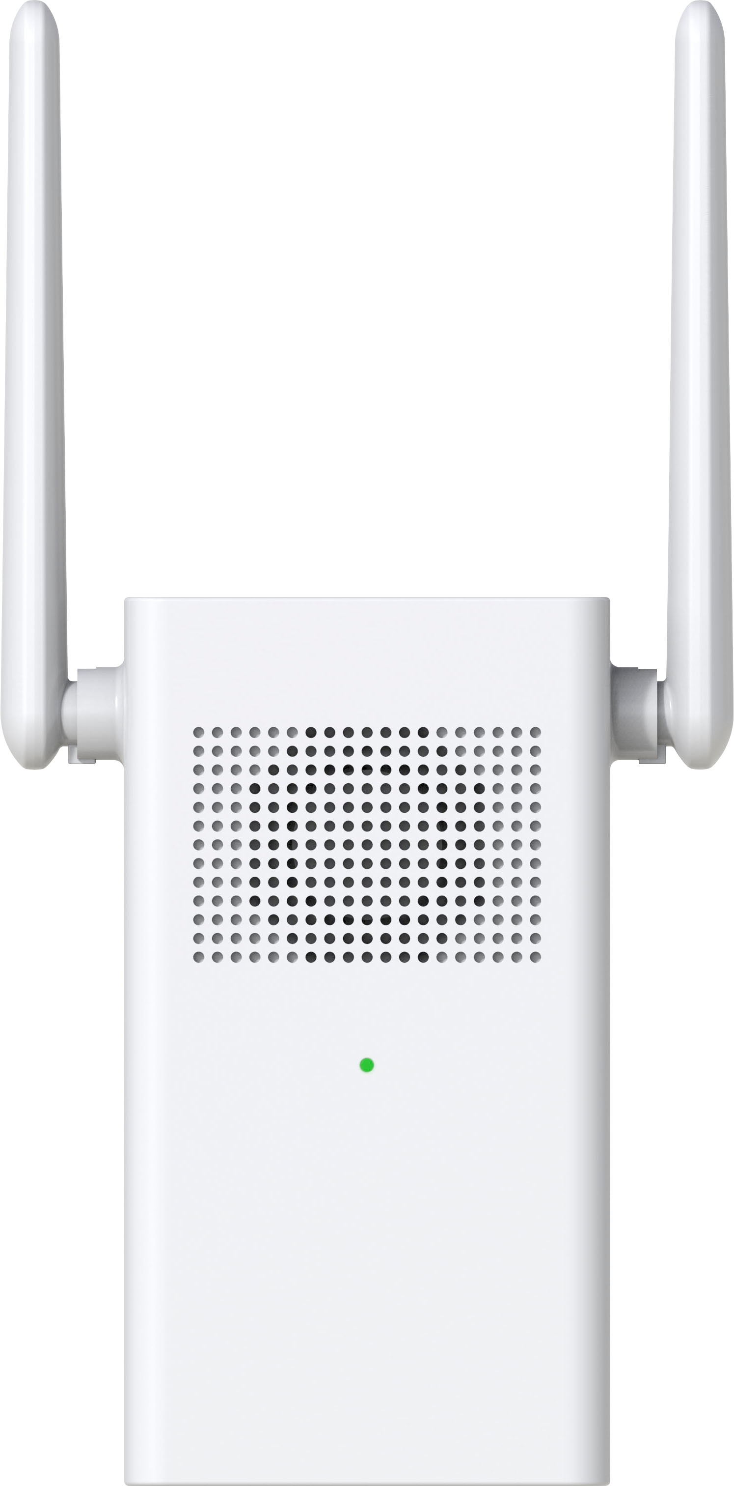 Imou Caméra de surveillance »Smart Kamera-Türklingel DB60 Kit« Espace extérieur