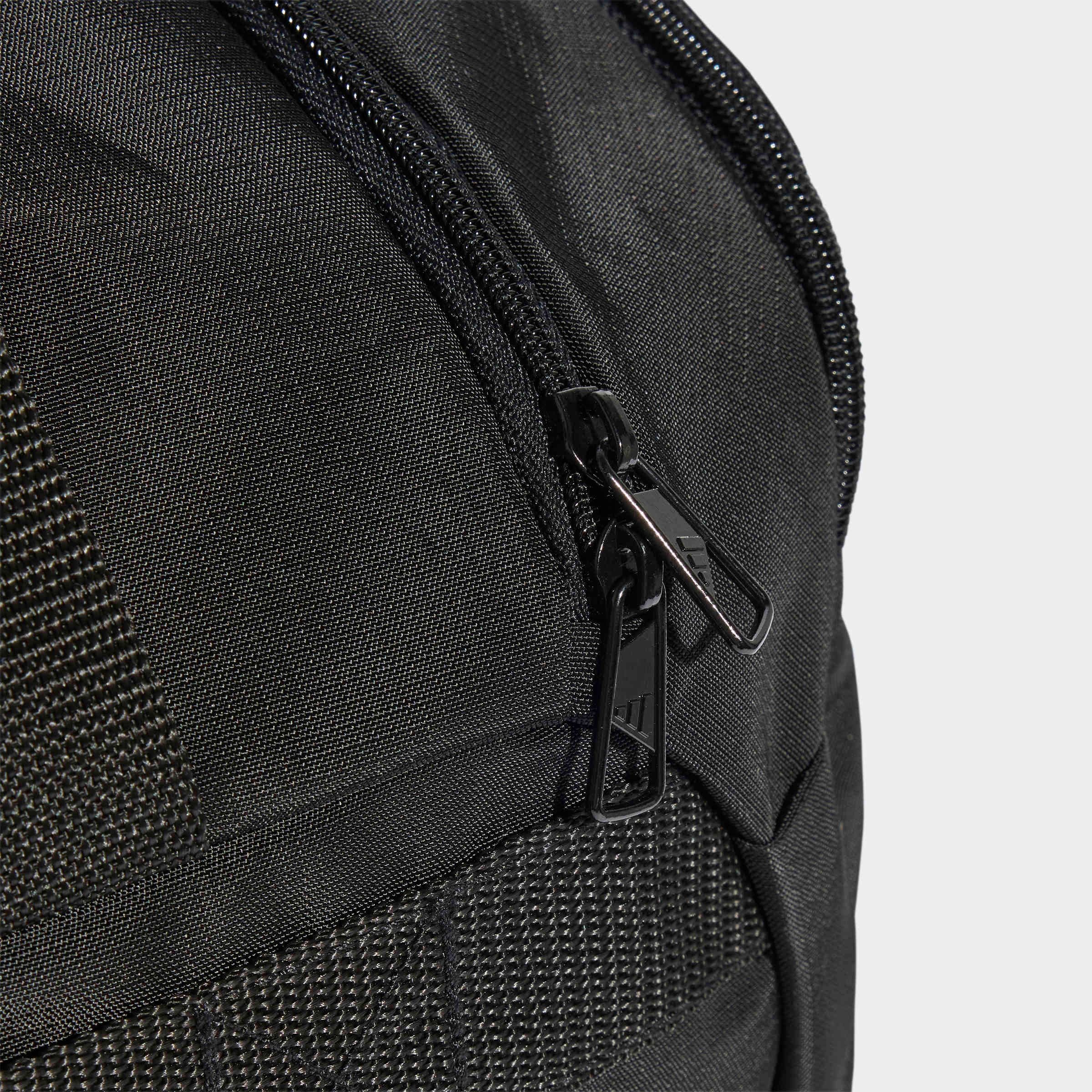 adidas Performance Sporttasche »TRA DEF DUF S«