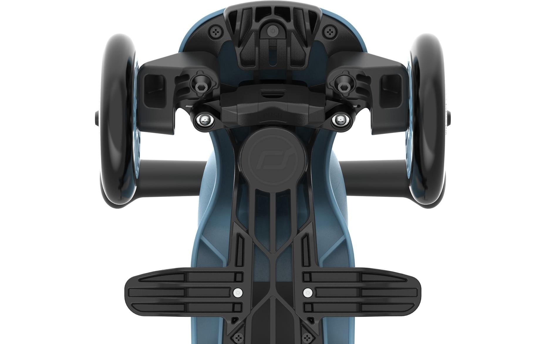   Laufrad »Scoot and Ride Push and Go«