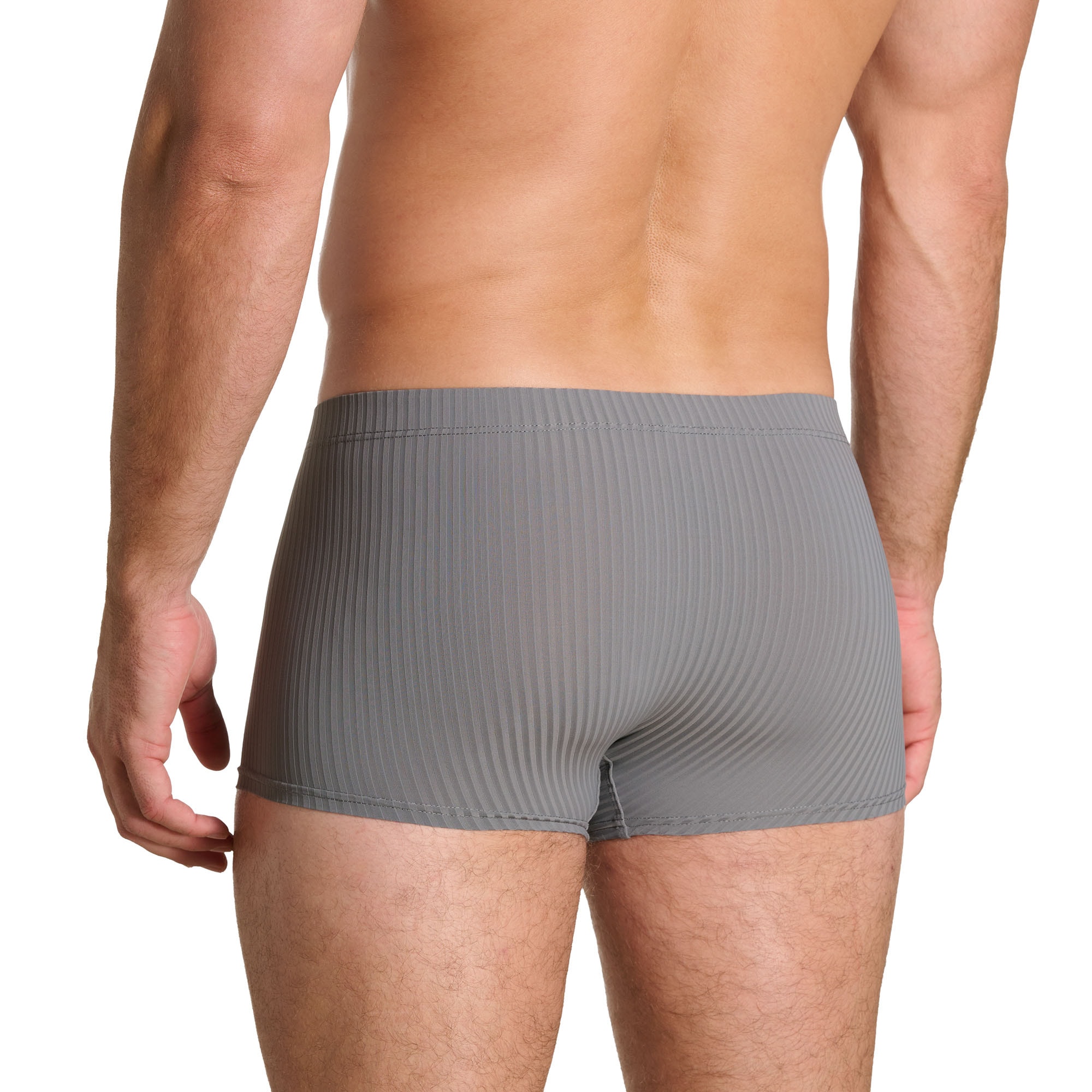 Bruno Banani Hipster »ANTISTRESS 2.0«
