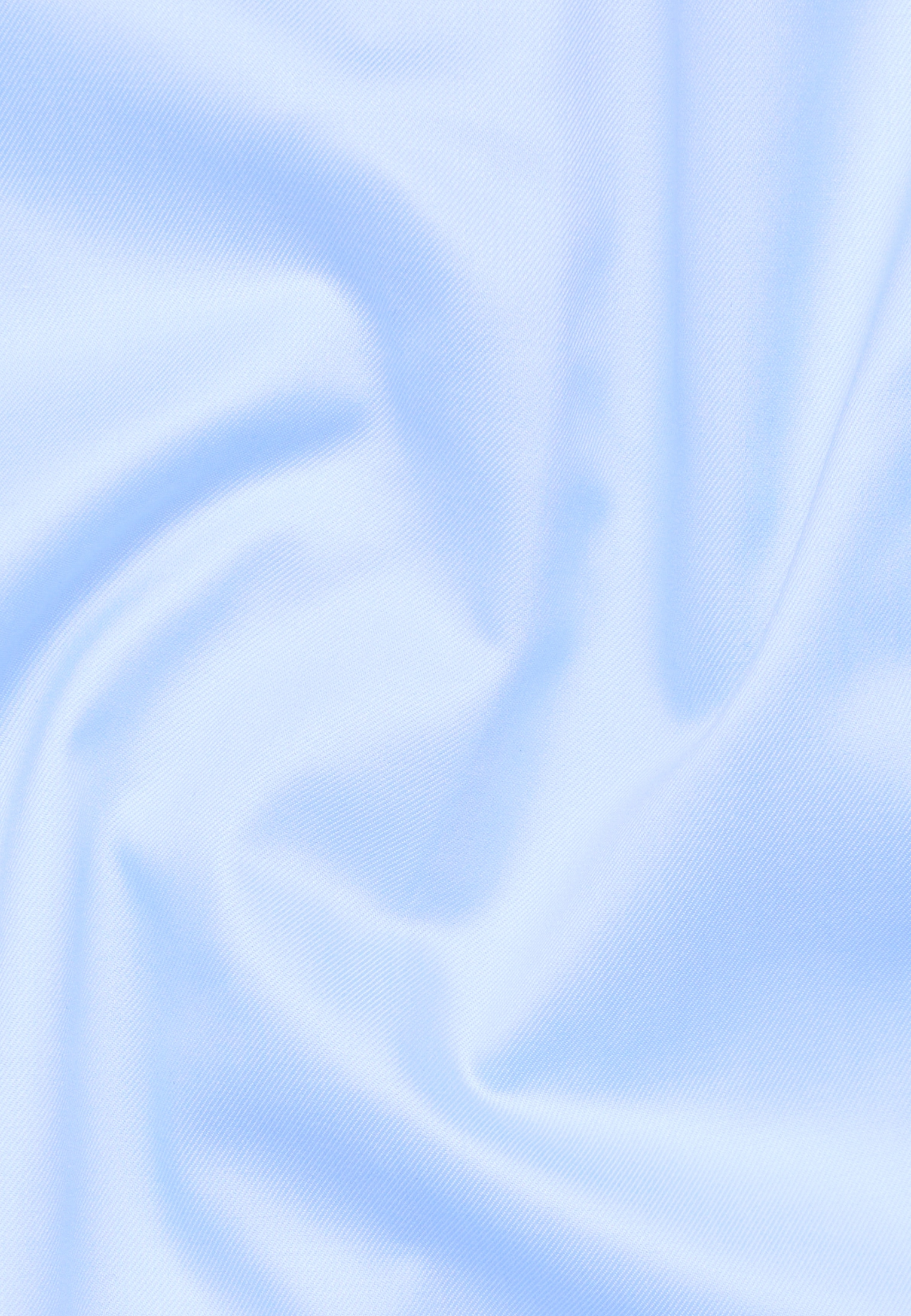 Eterna Langarmhemd »SLIM FIT« NON IRON (bügelfrei)