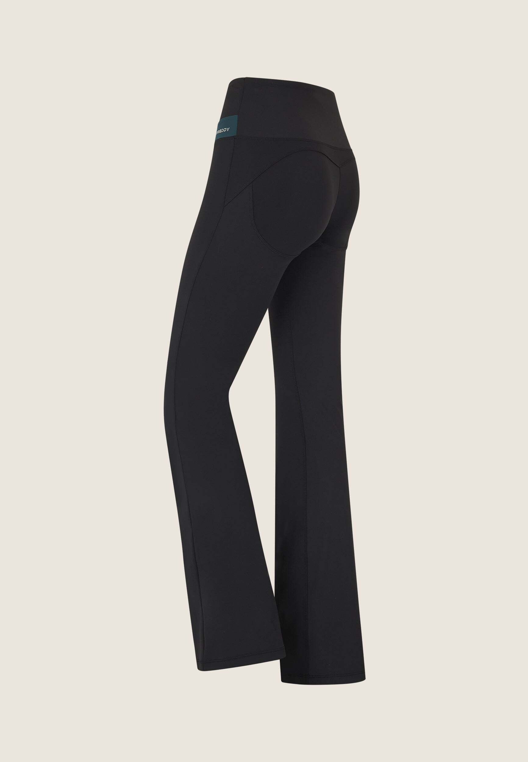 Freddy Leggings »Leggings WRUPY11HS2512RE«