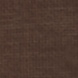 Marc O'Polo T-shirt coupe ample, manches longues, pour vêtements d'intérieur, en jersey,