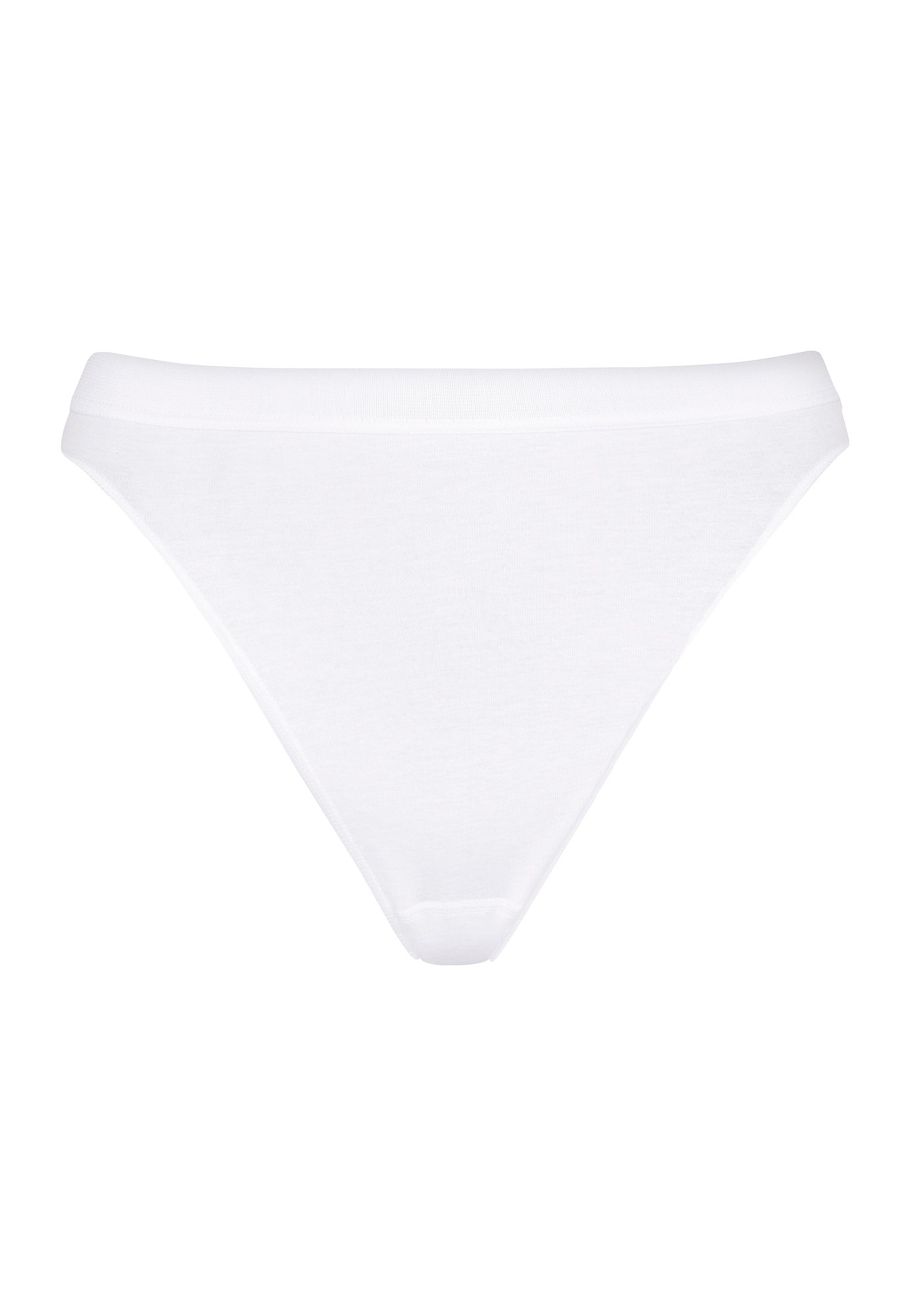Mey Jazz-Pants Slips »Noblesse« Ohne auftragende Seitennähte