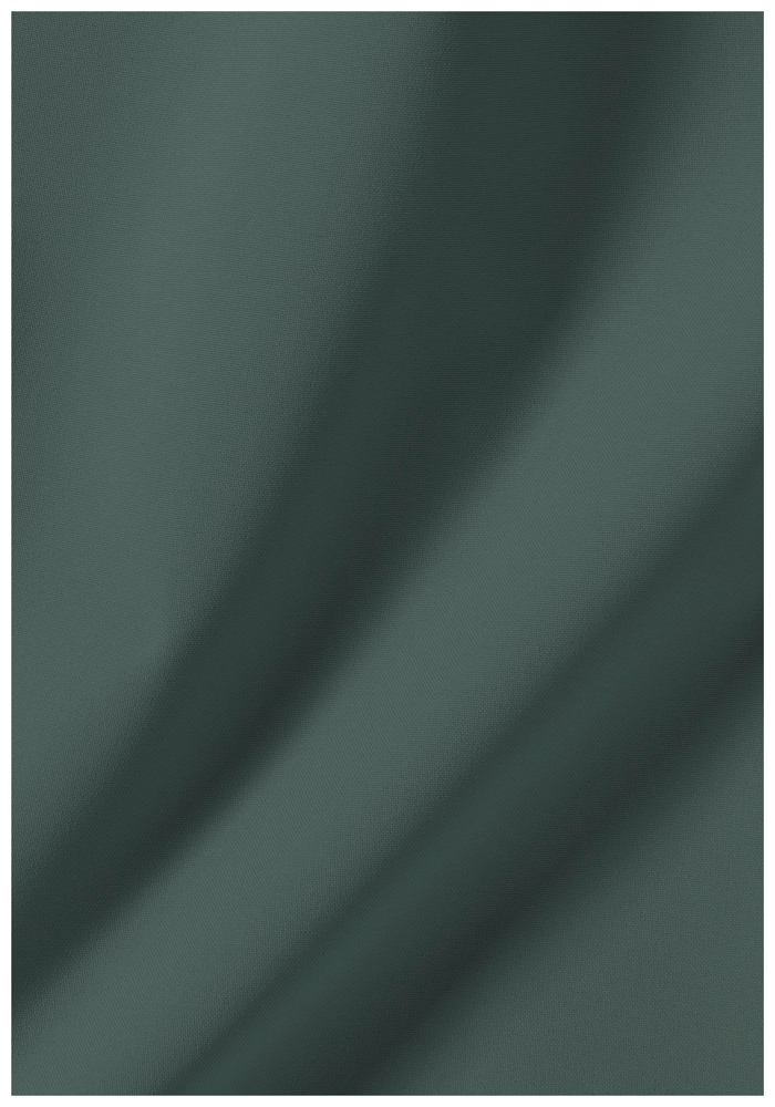 Jack Wolfskin Funktionsjacke »TRAILTIME 2L JKT M« Wasserabweisend, windabweisend, atmungsaktiv, Übergangsjacke