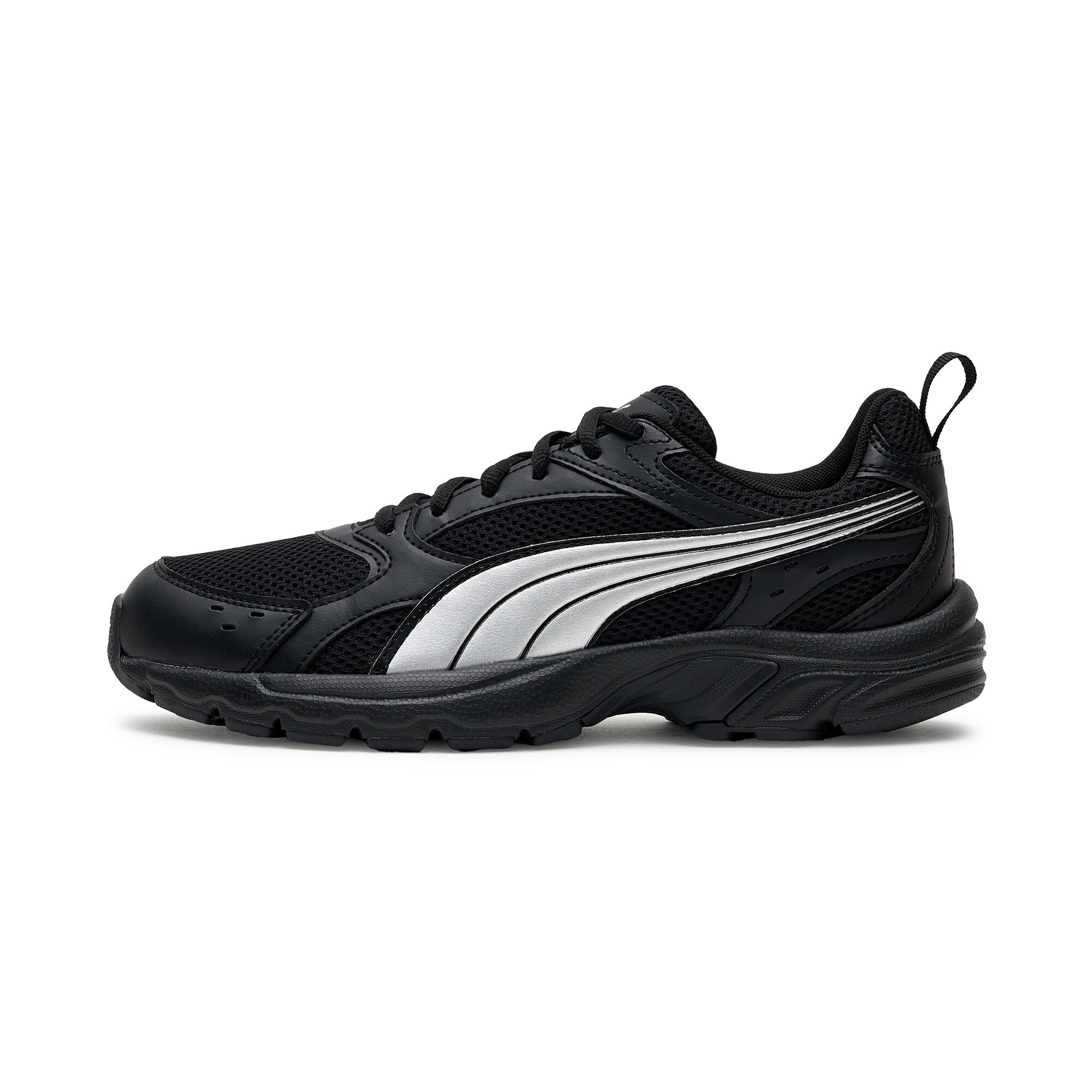 PUMA Sneakers »MILENIO TECH LT«