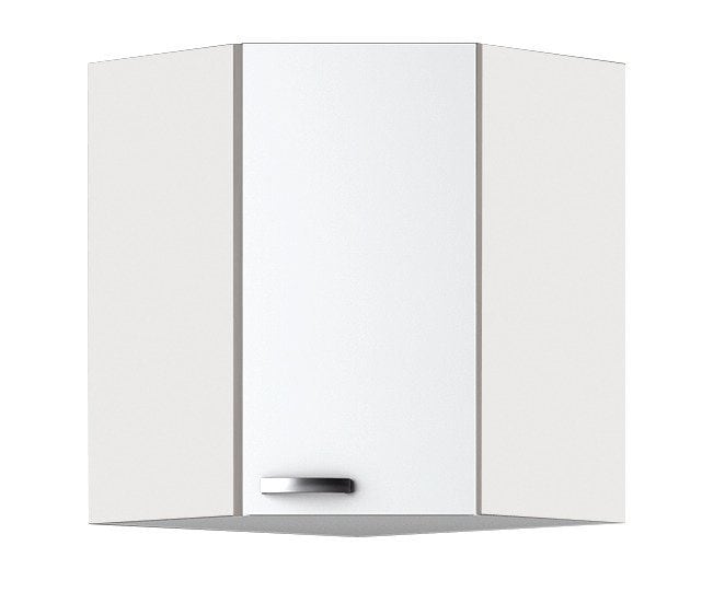 OPTIFIT Eckhängeschrank »Ole«