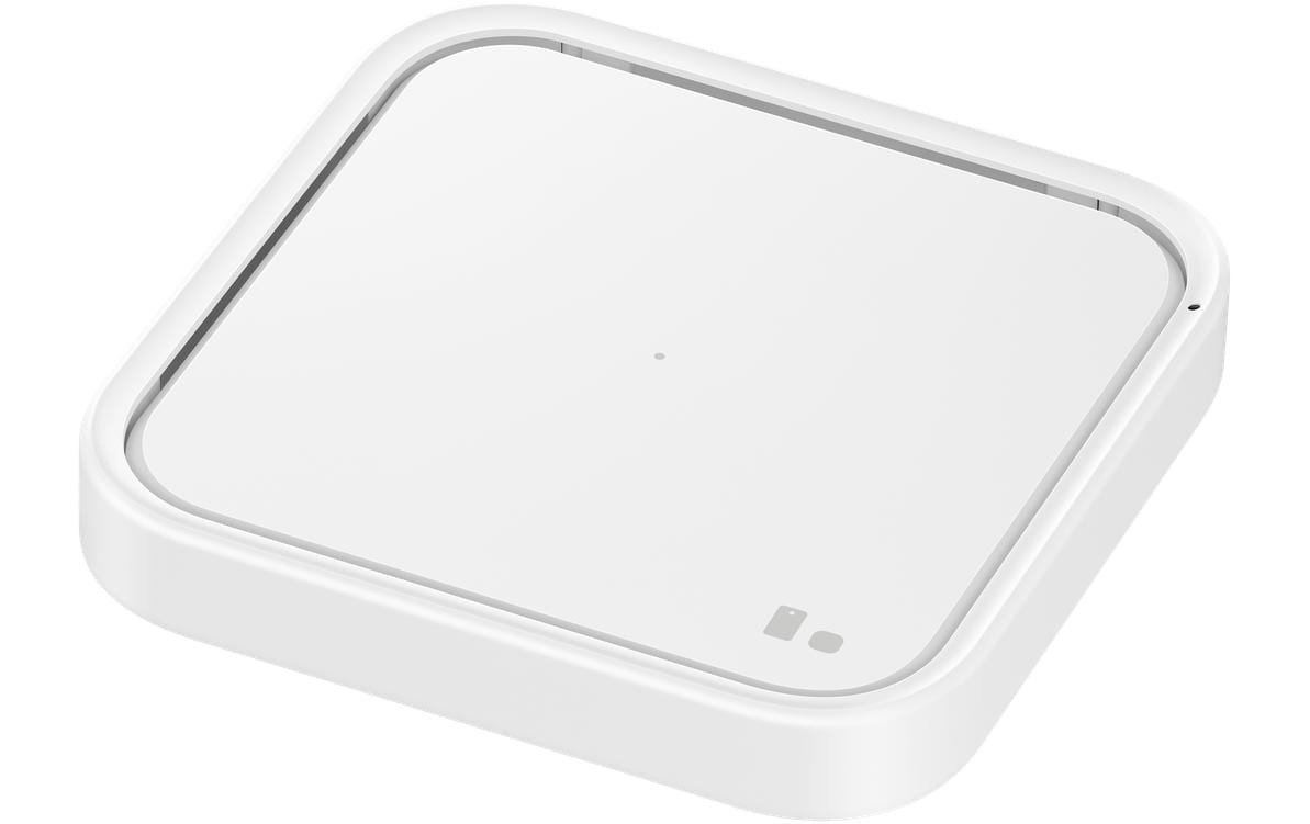Samsung Chargeur sans fil »Charger Pad EP-P24«
