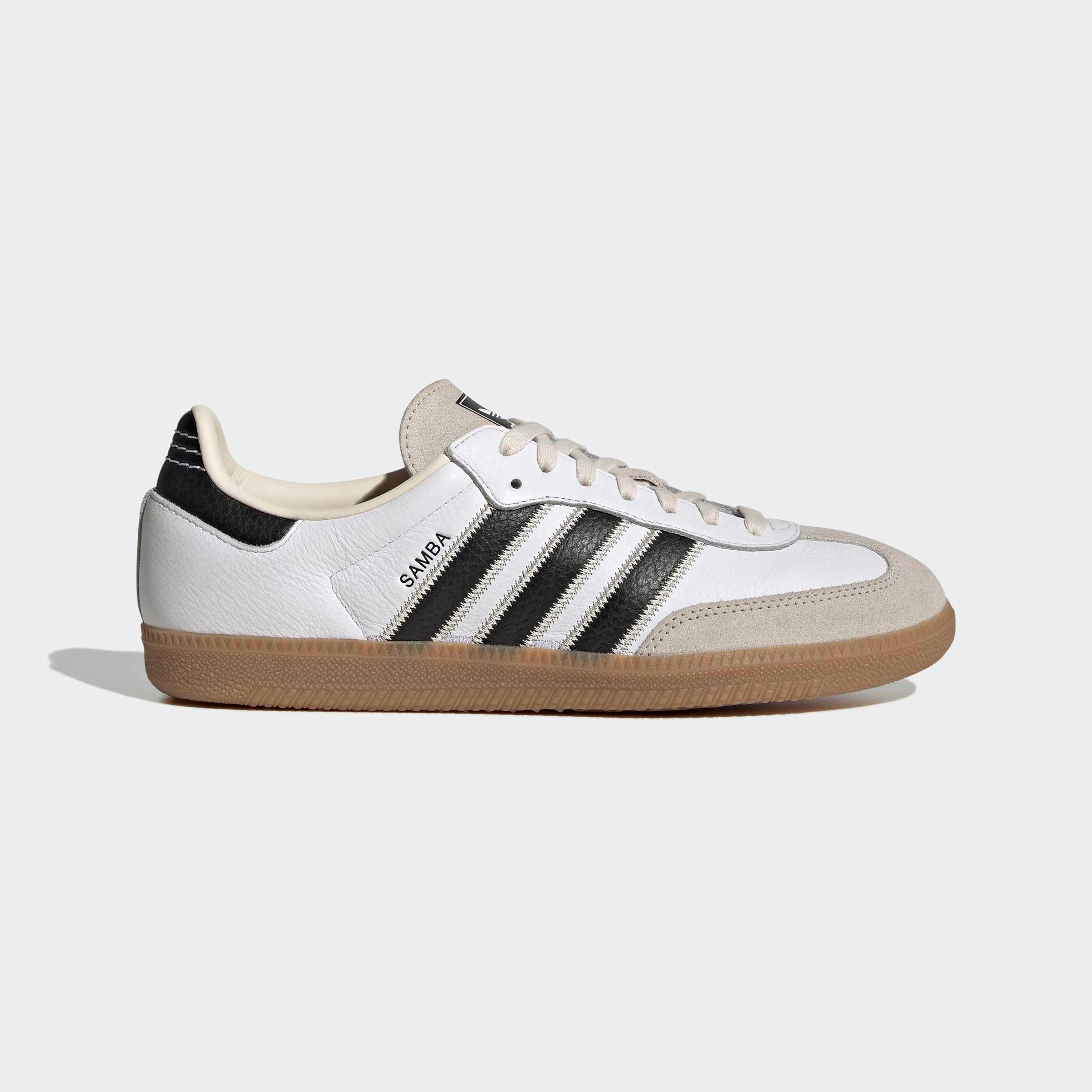 adidas Originals Sneakers »SAMBA OG«