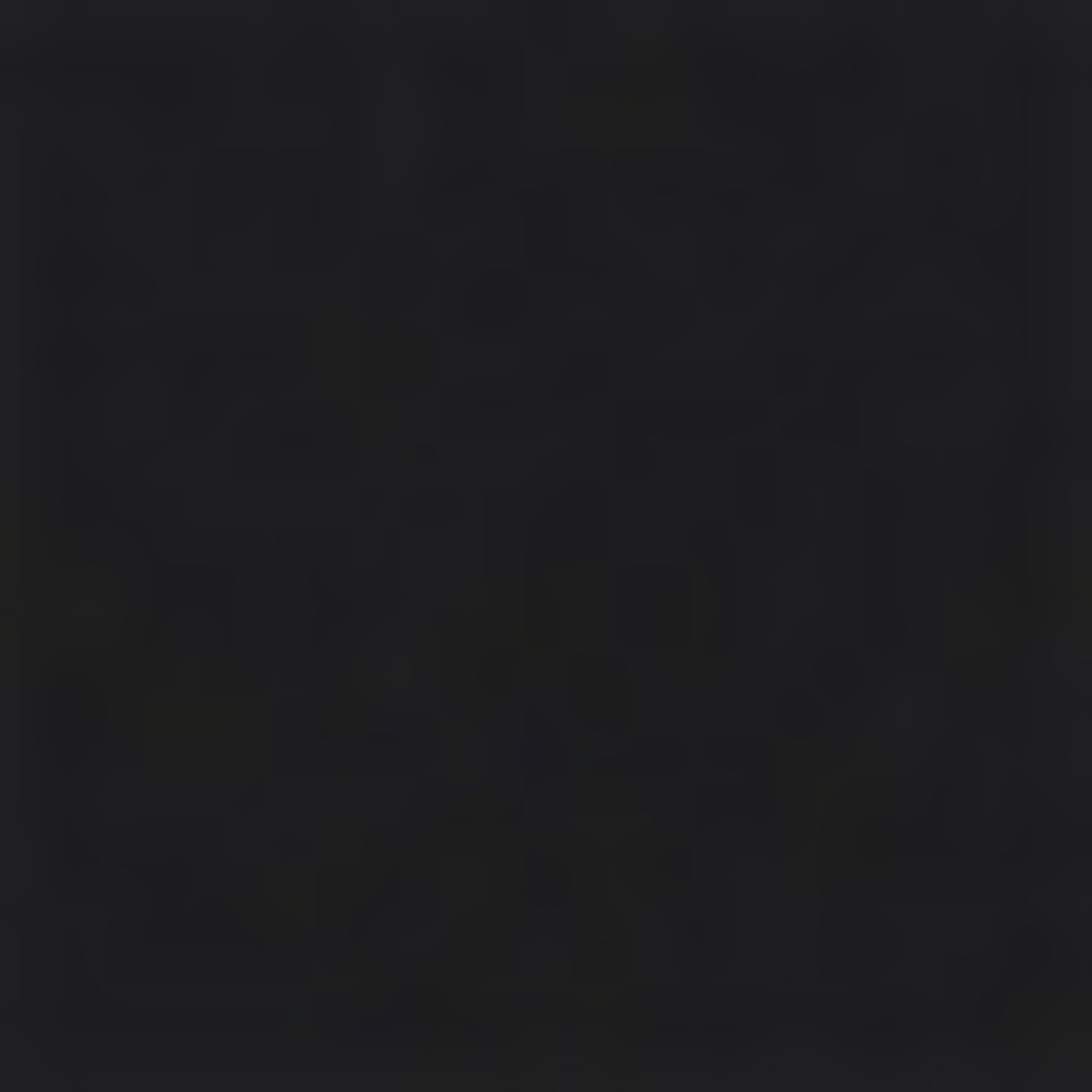 BOSS Tanga »BLOSSOM« aus Spitze mit plissiertem Mesh und goldenem Anhänger