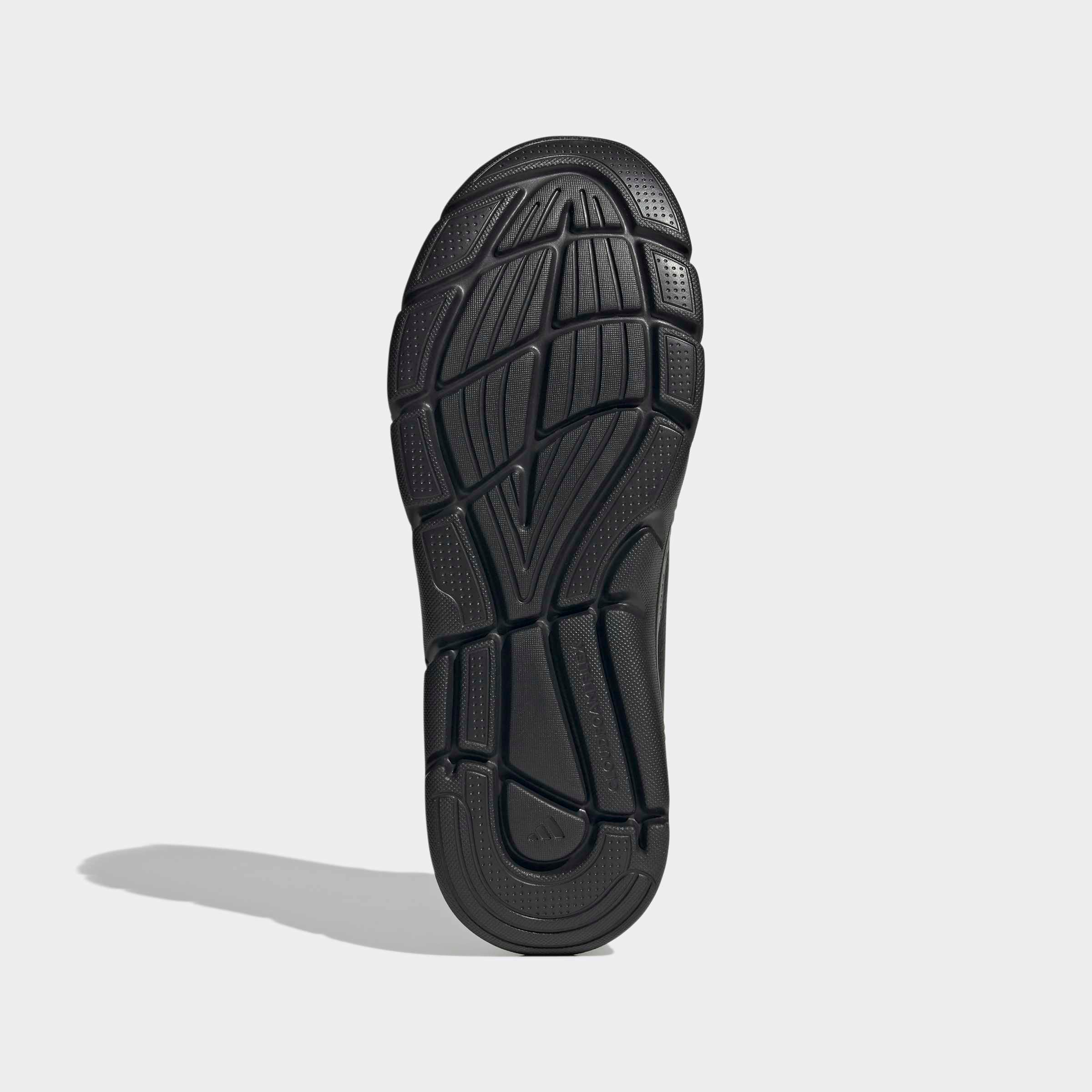 adidas Sportswear Chaussures de marche »CLOUDFOAM FLEX LACES«