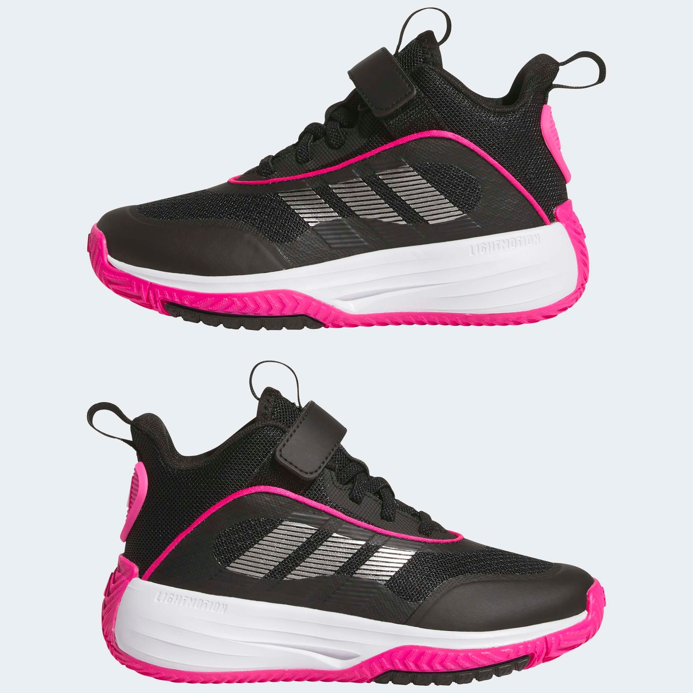 adidas Sportswear Chaussure de basket »OWNTHEGAME 3.0«  pour enfants et adolescents