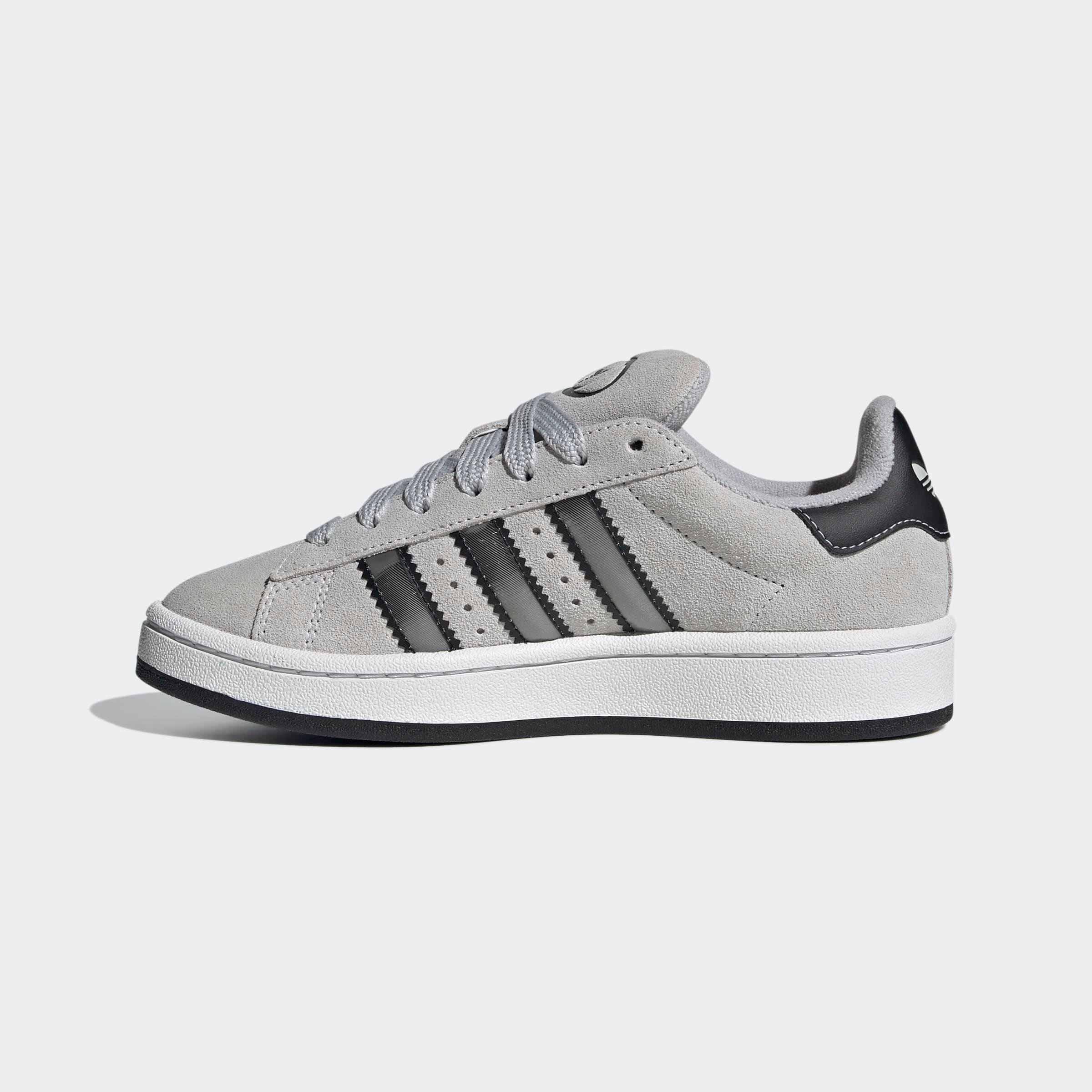 adidas Originals Sneakers »CAMPUS 00S  FÜR KINDER«  für Kinder & Jugendliche