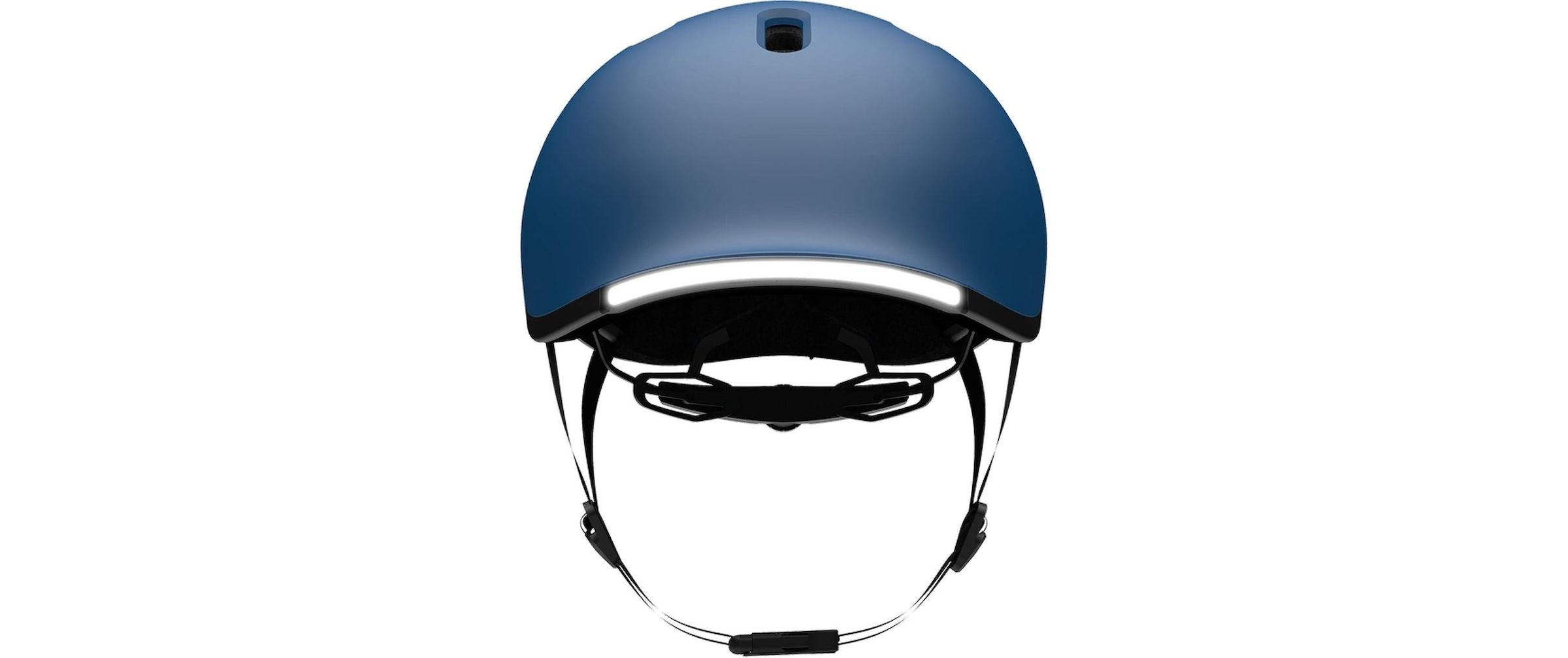 Lumos Fahrradhelm »Nyxel MIPS, S«