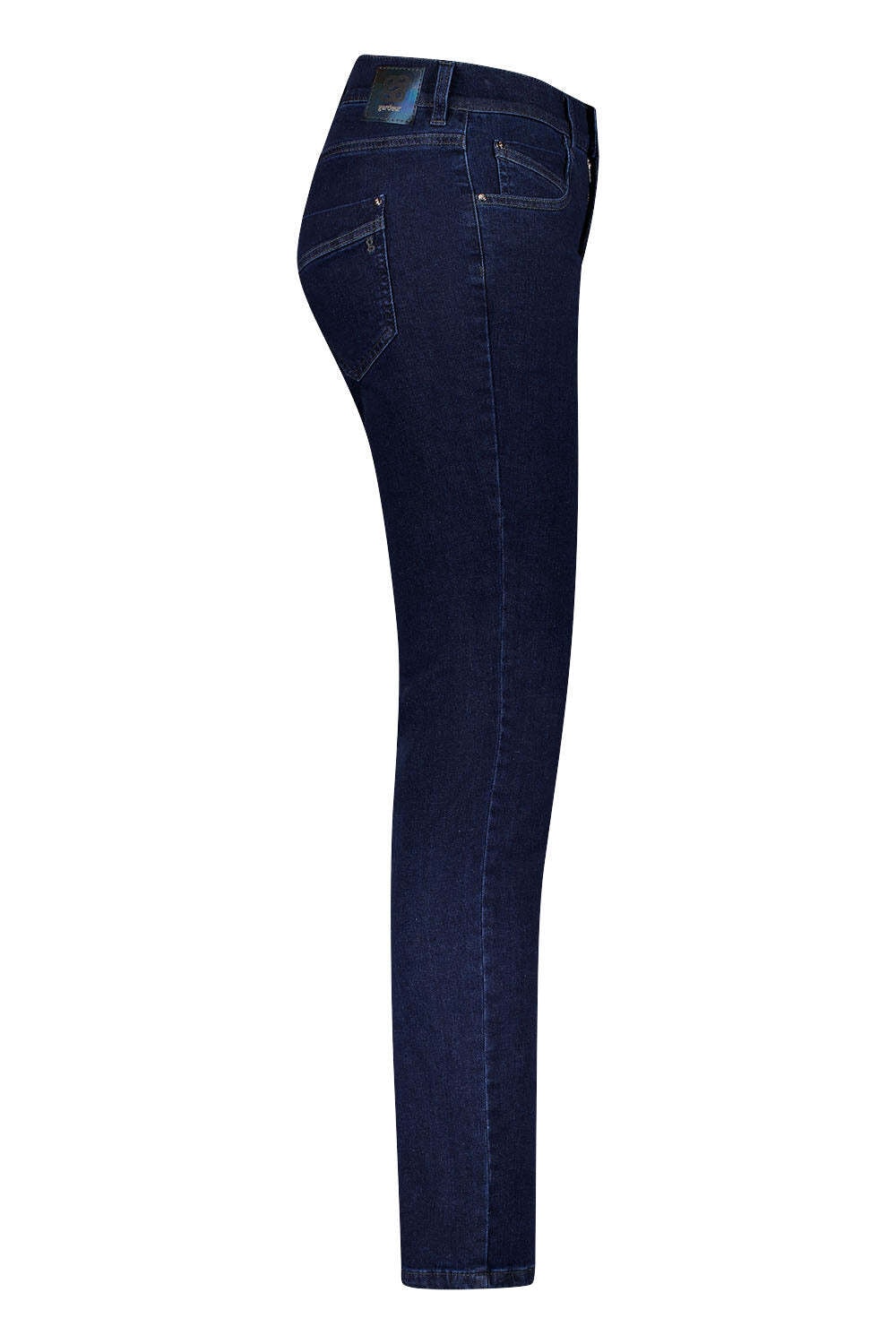 Atelier GARDEUR Slim-fit-Jeans »Atelier GARDEUR Jeans ZURI135«