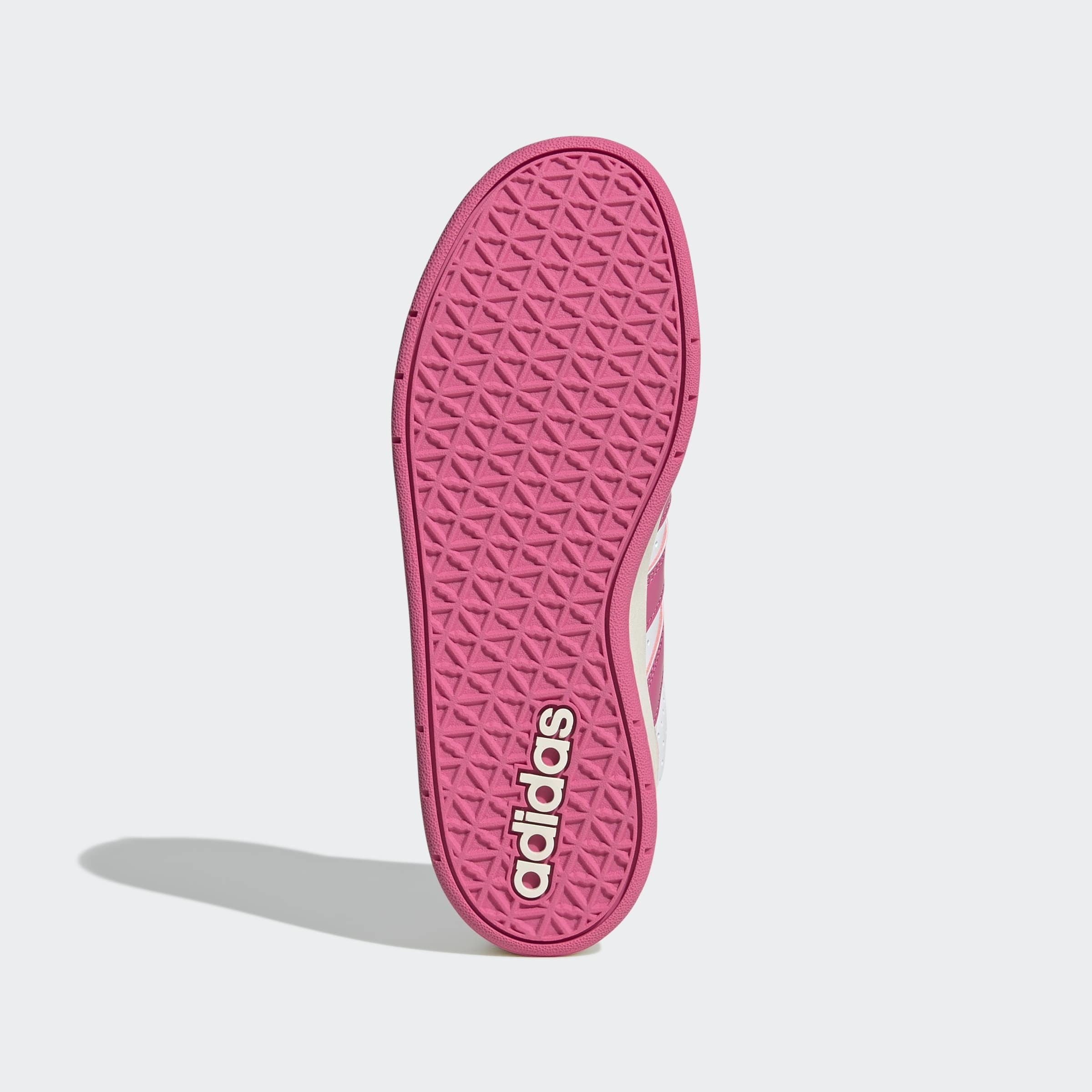 adidas Sportswear Sneakers »BREAKBASE KIDS«  für Kinder & Jugendliche