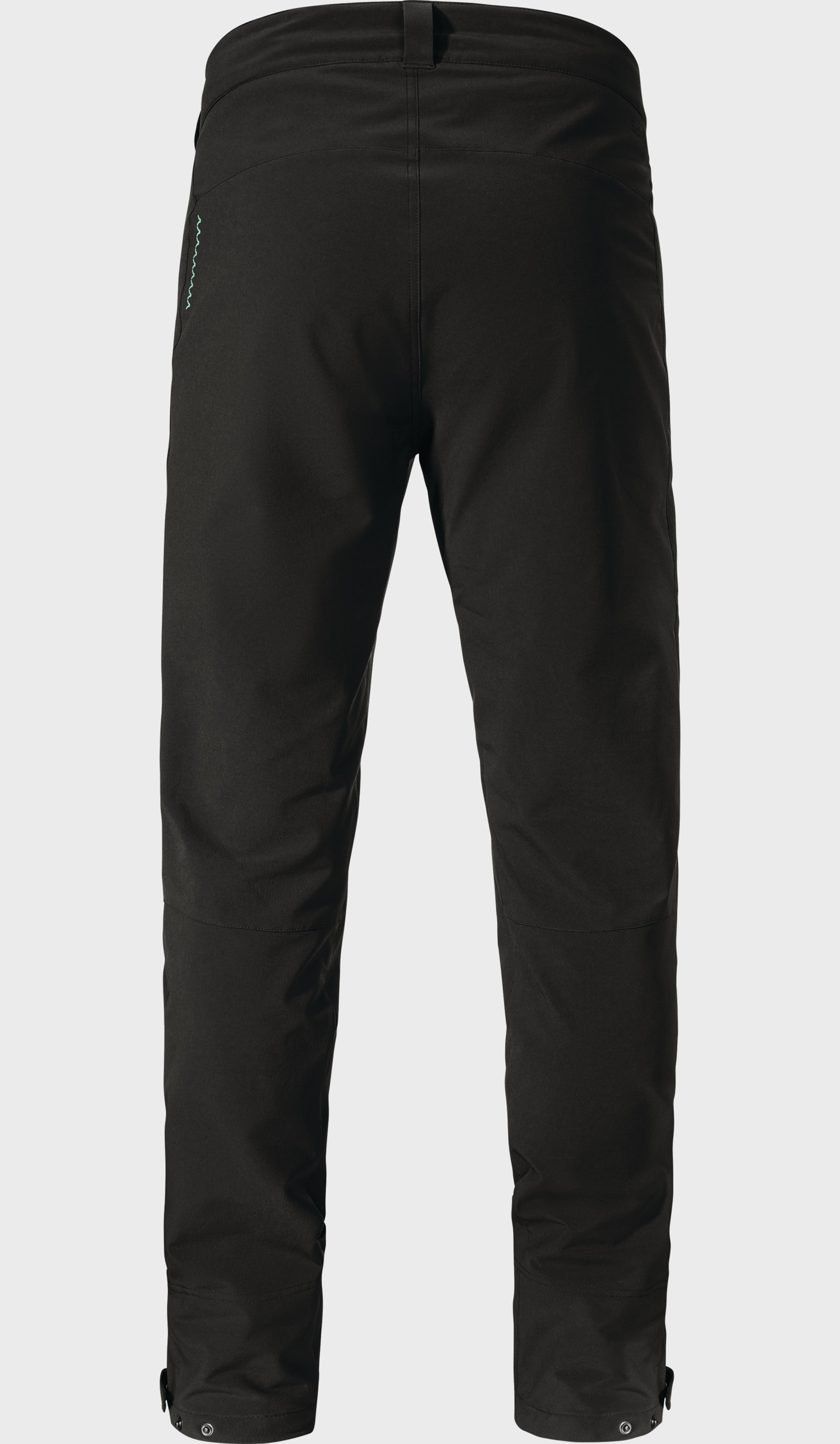 Schöffel Pantalon de plein air »Pants Style Cascata MNS«