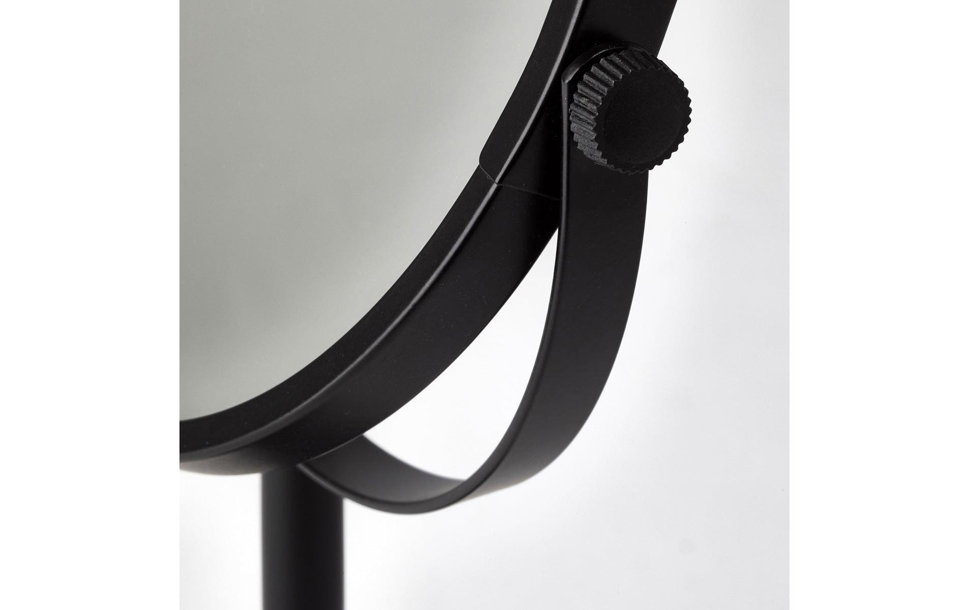 Aquanova Kosmetikspiegel »Beau«