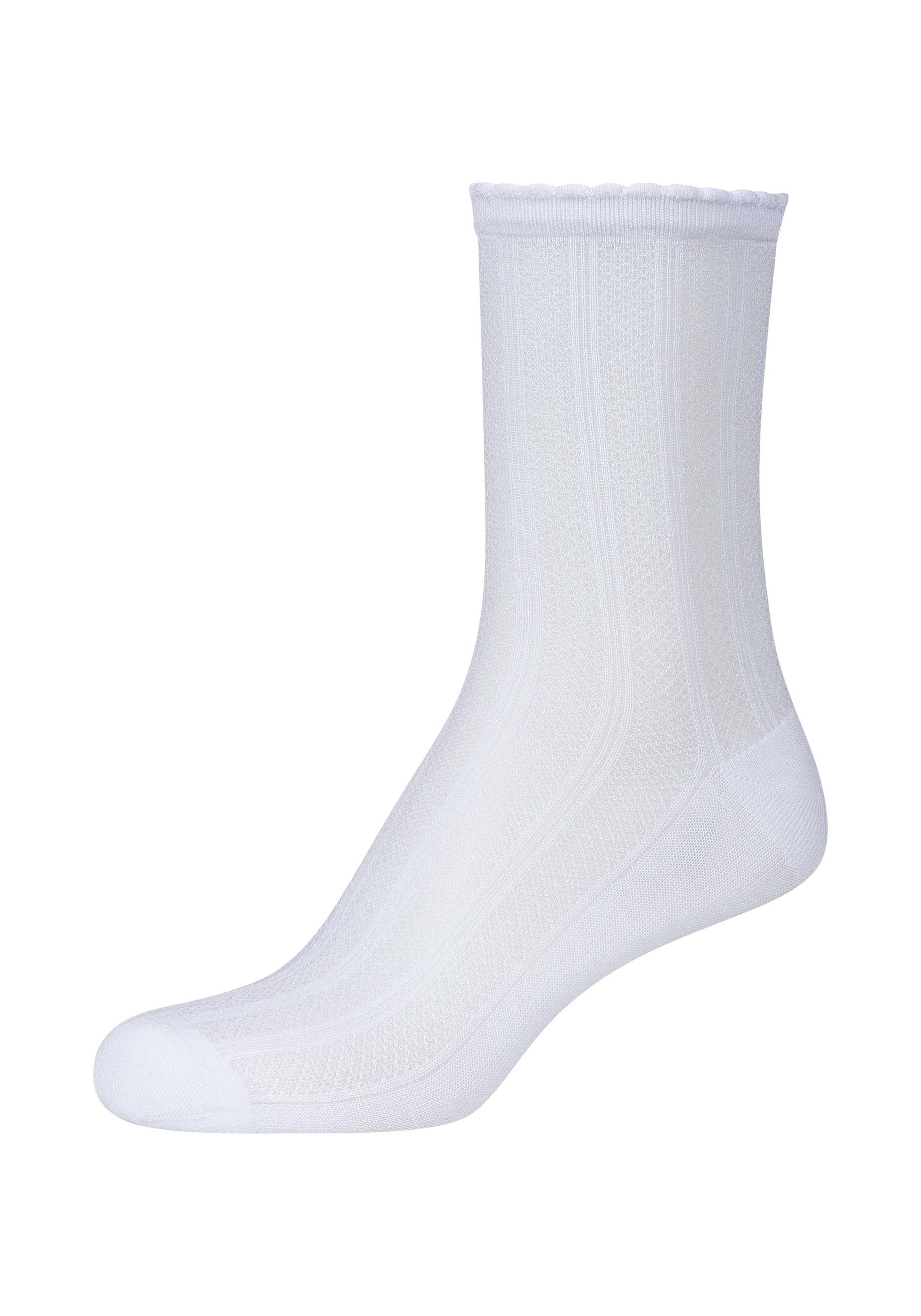 Camano Socken 2 Paar, 