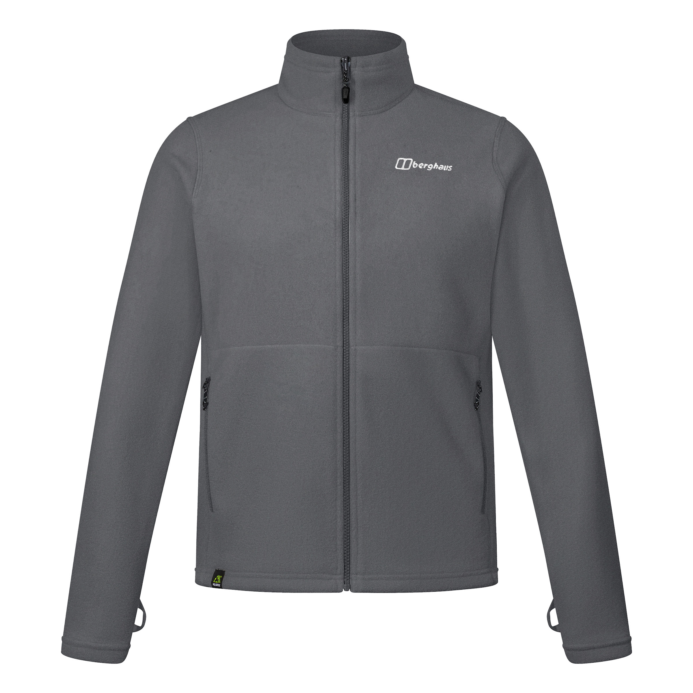 Berghaus Veste polaire »PRISM PT IA FLEECE JACKET«