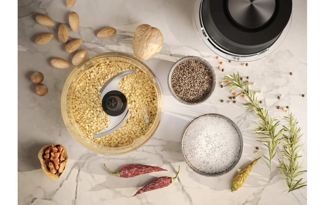 Haier Hachoir »HCH5B1/1 11 0.5 l«